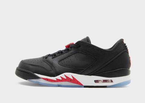 Jordan 60+ Low