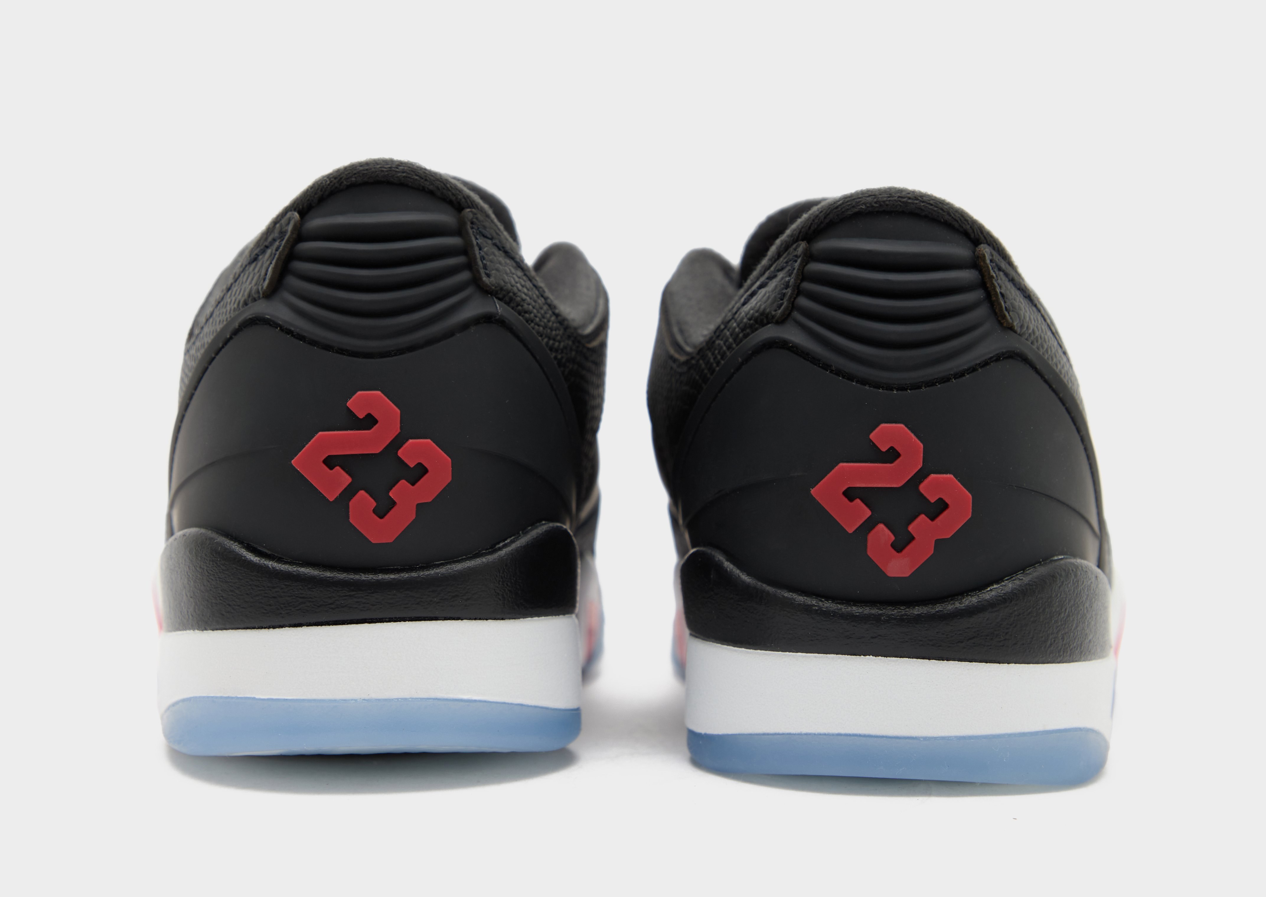 Jordan 60+ Low