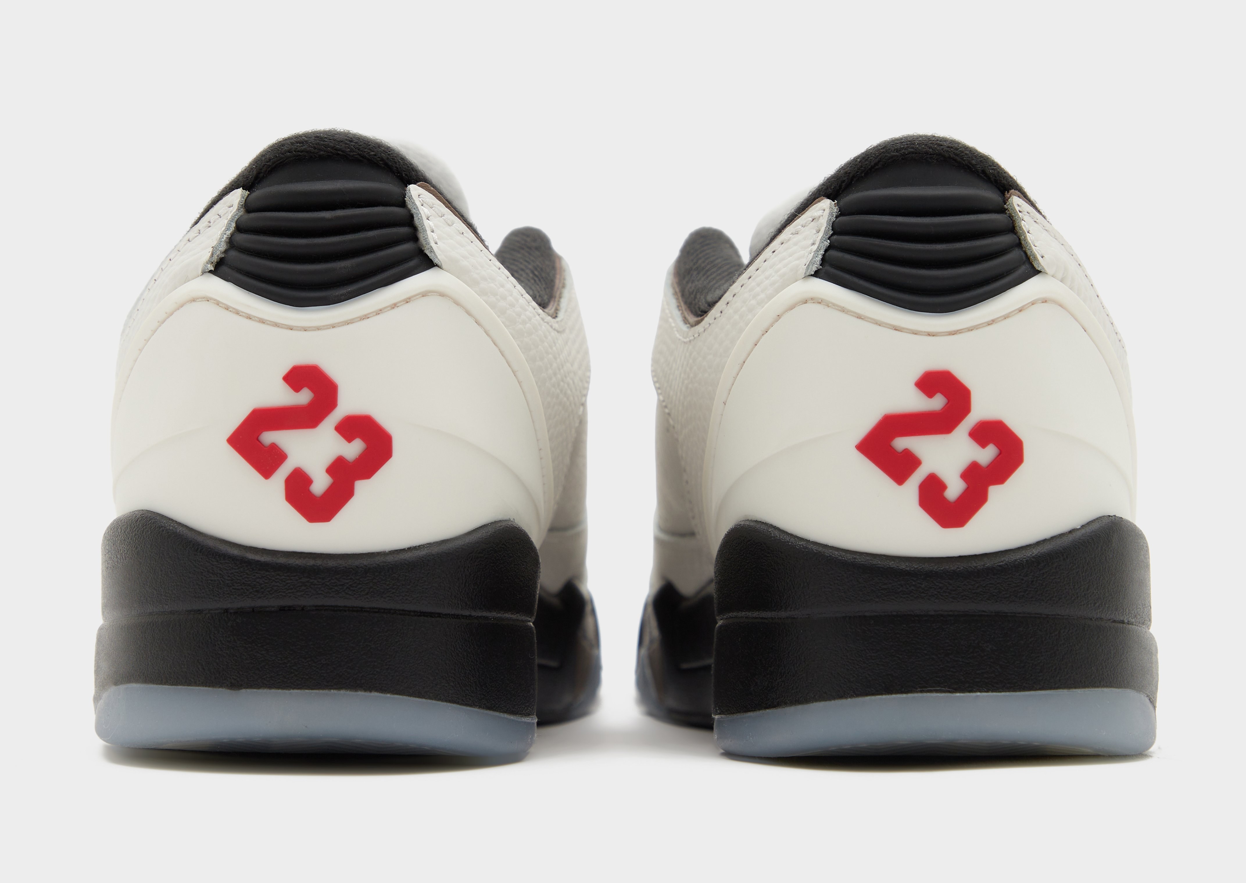 Jordan 60+ Low