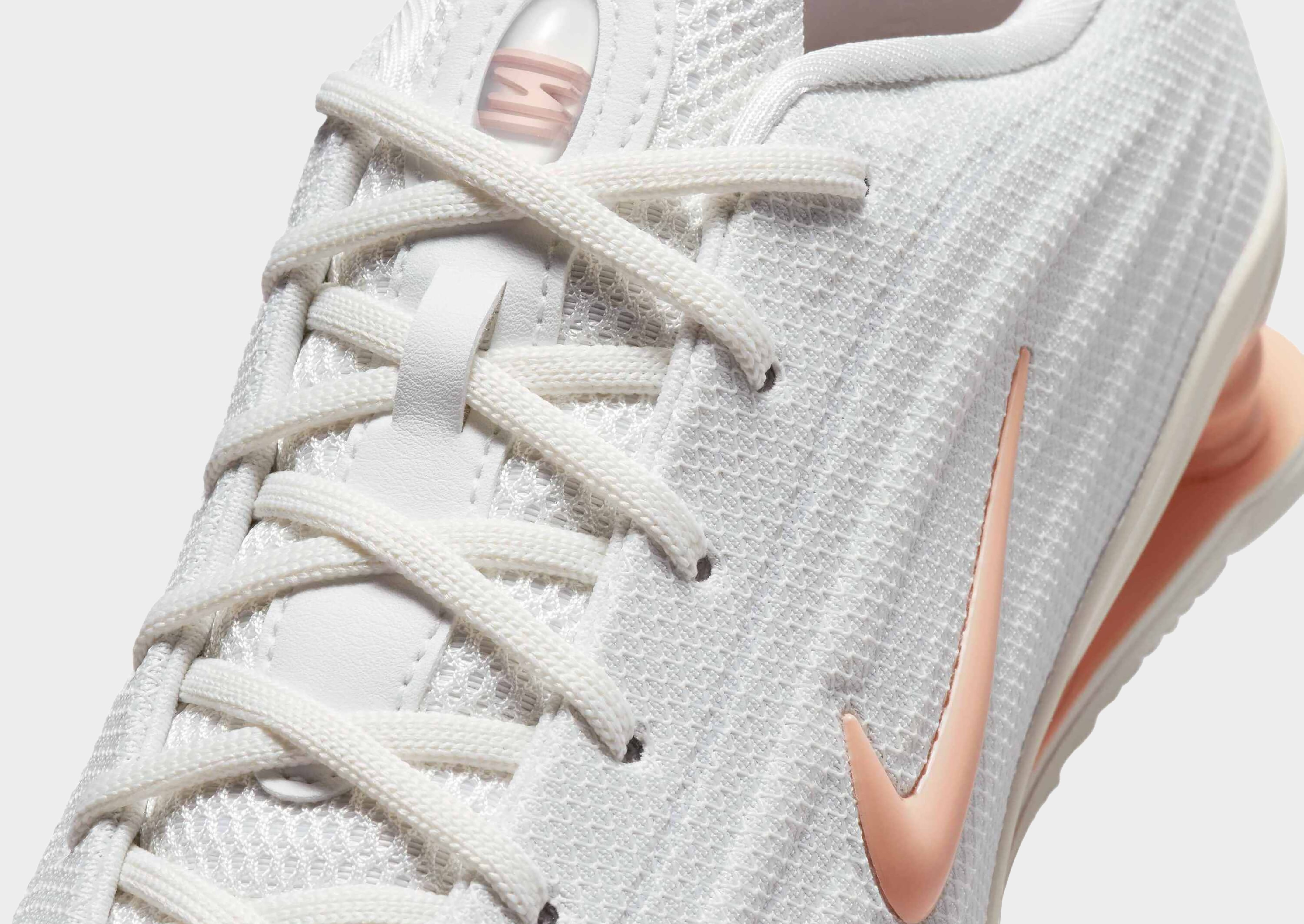 Nike Schuh (Damen) Shox Z