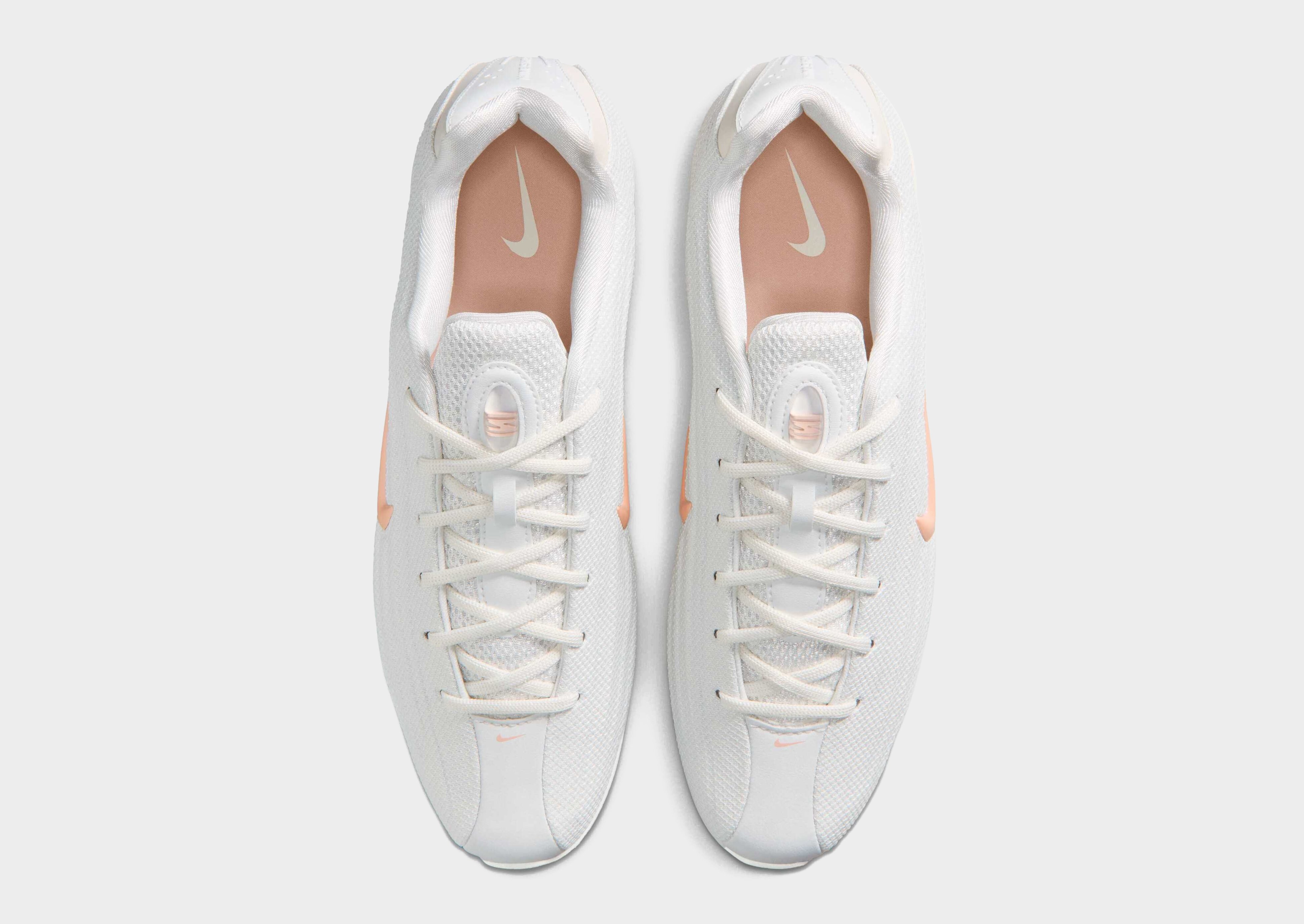 Nike Schuh (Damen) Shox Z