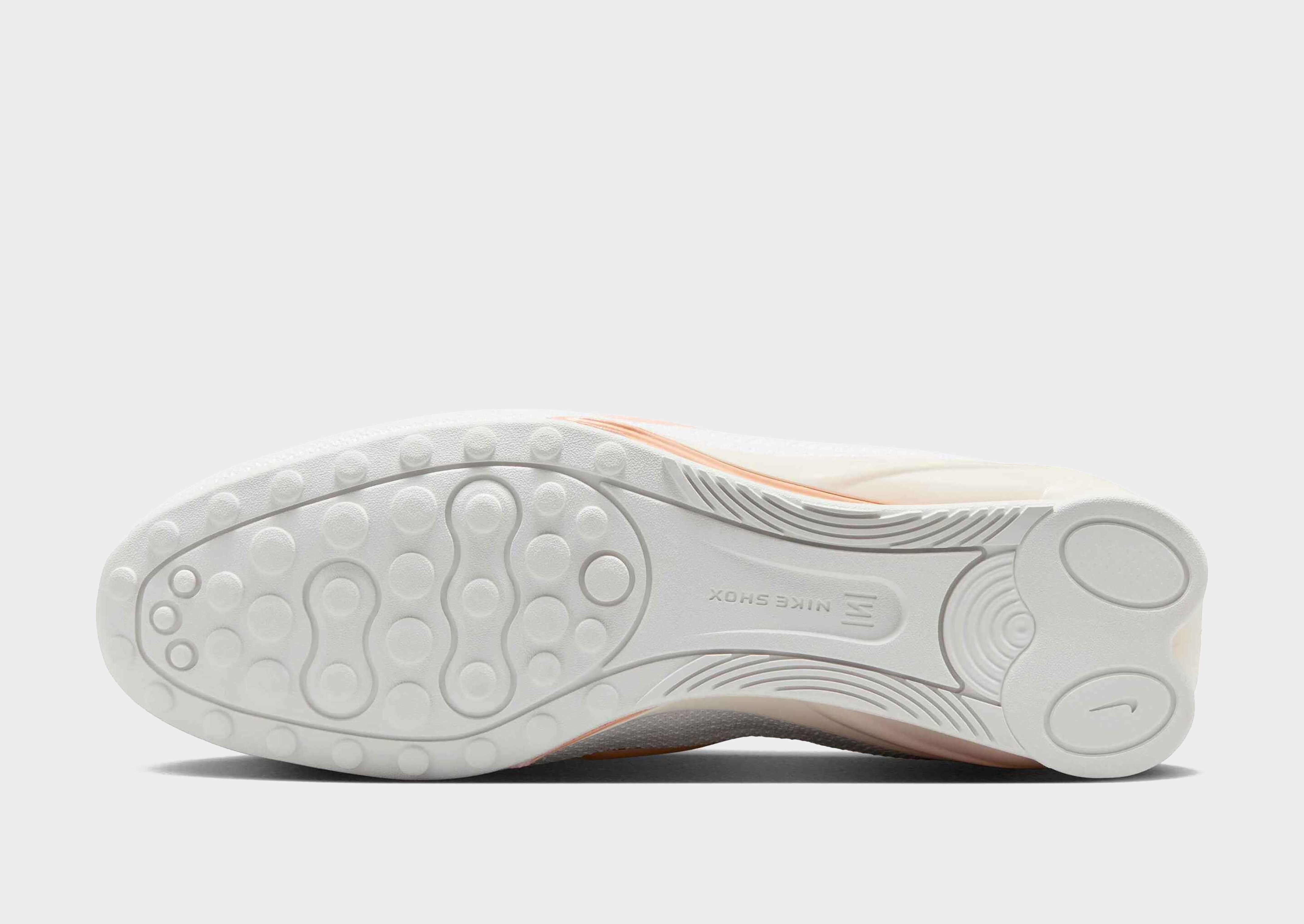 Nike Schuh (Damen) Shox Z