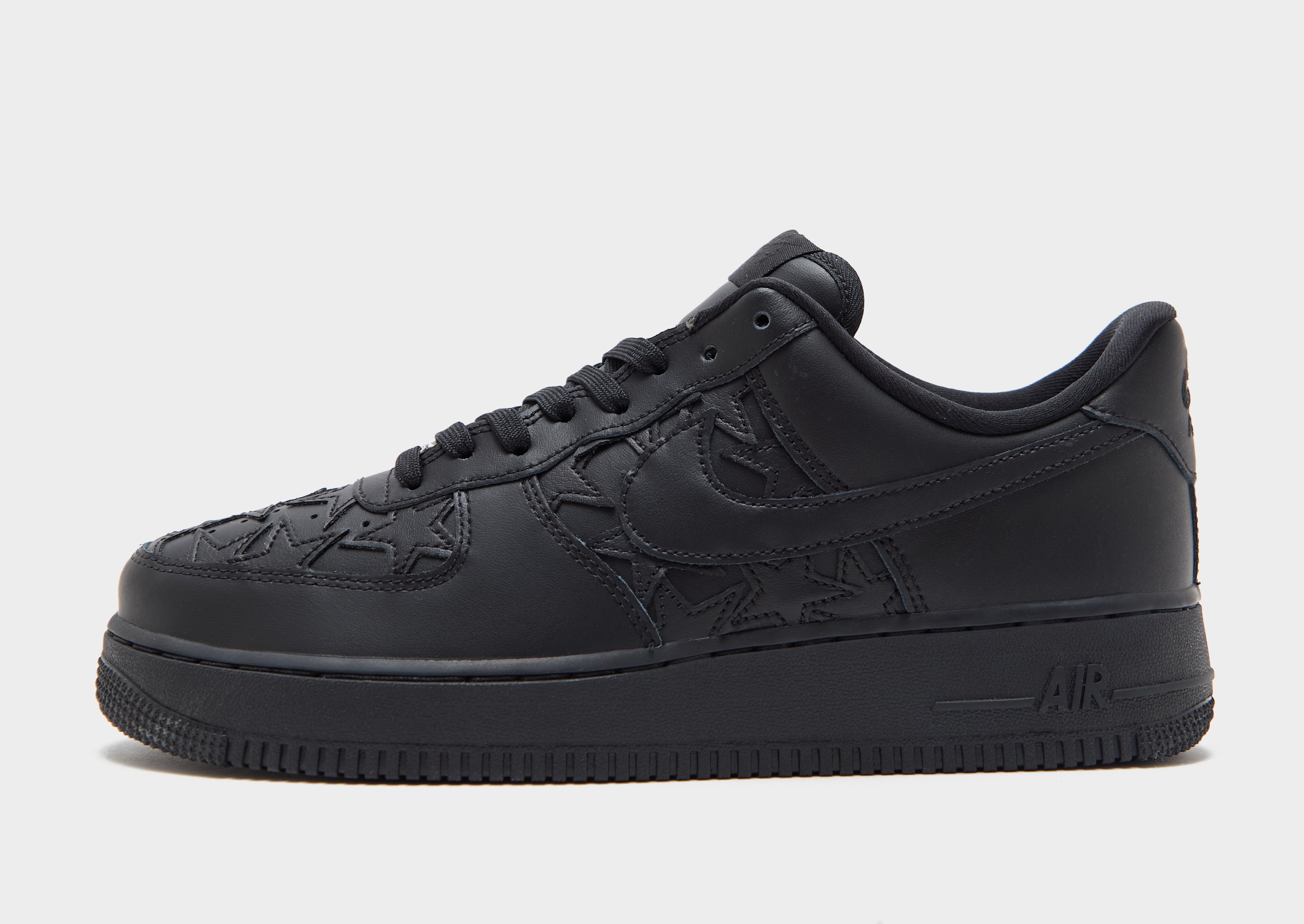 Nike Air Force 1 '07 Edge