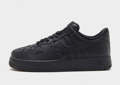 Nike Air Force 1 '07 Edge