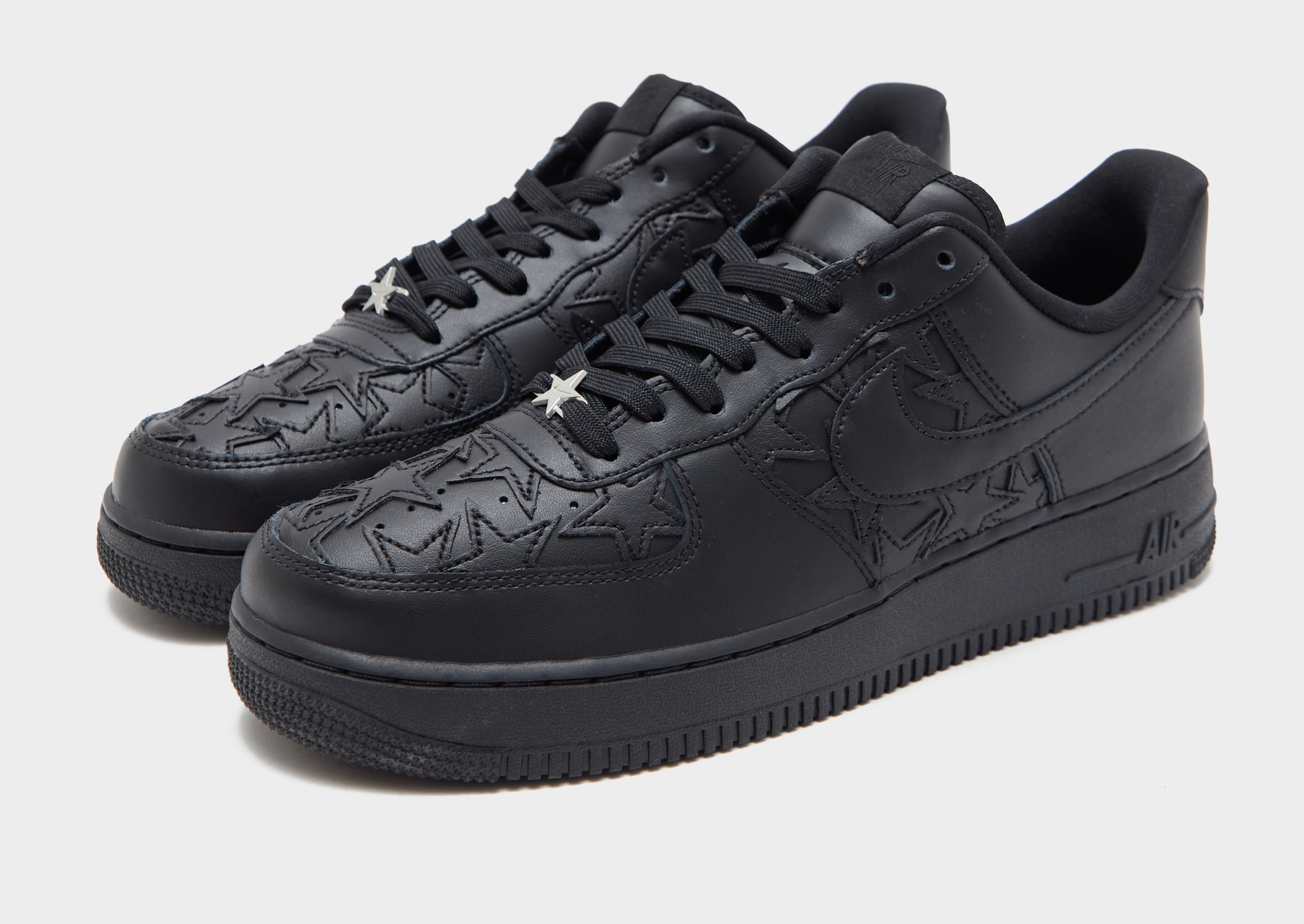 Nike Air Force 1 '07 Edge