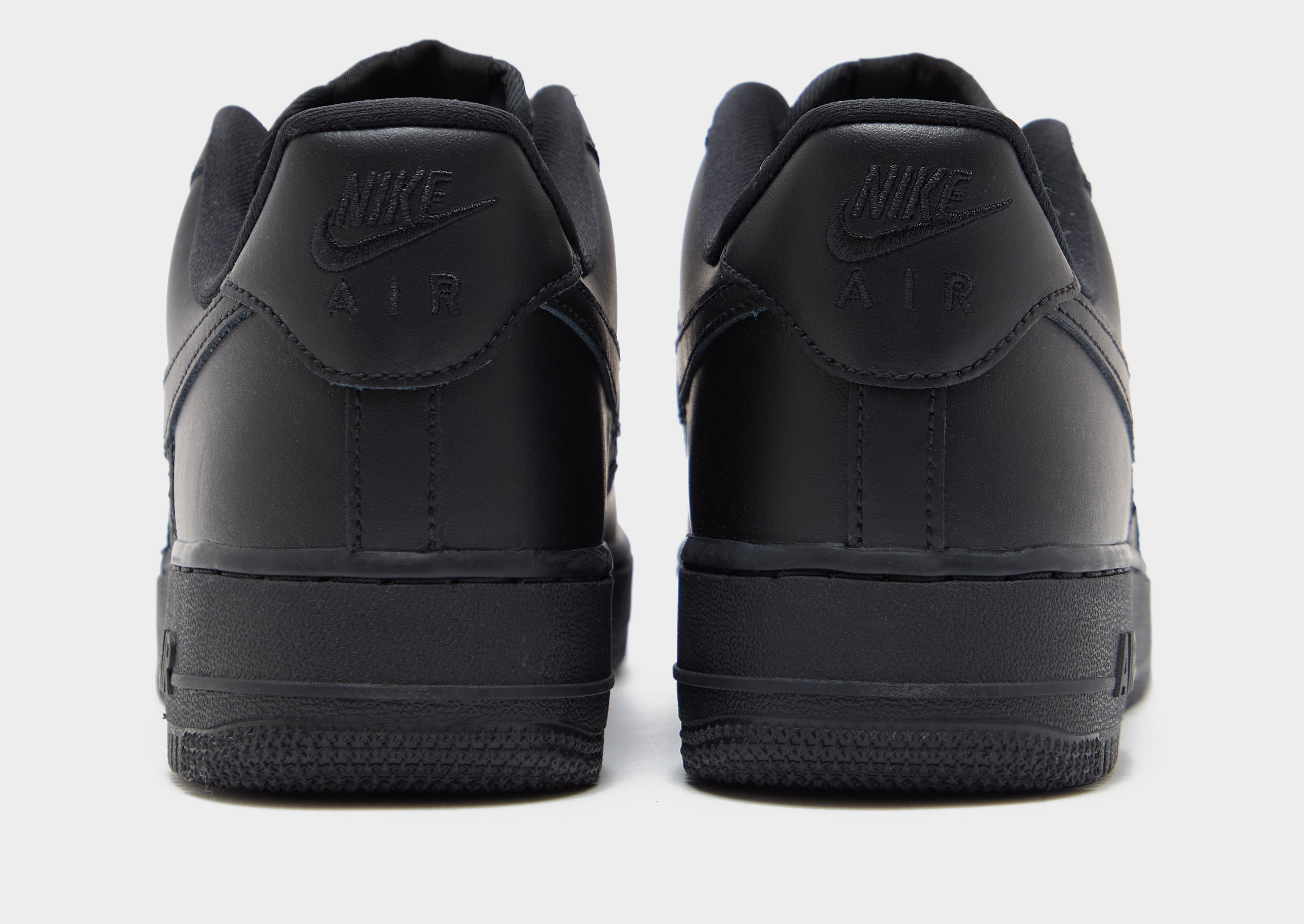 Nike Air Force 1 '07 Edge