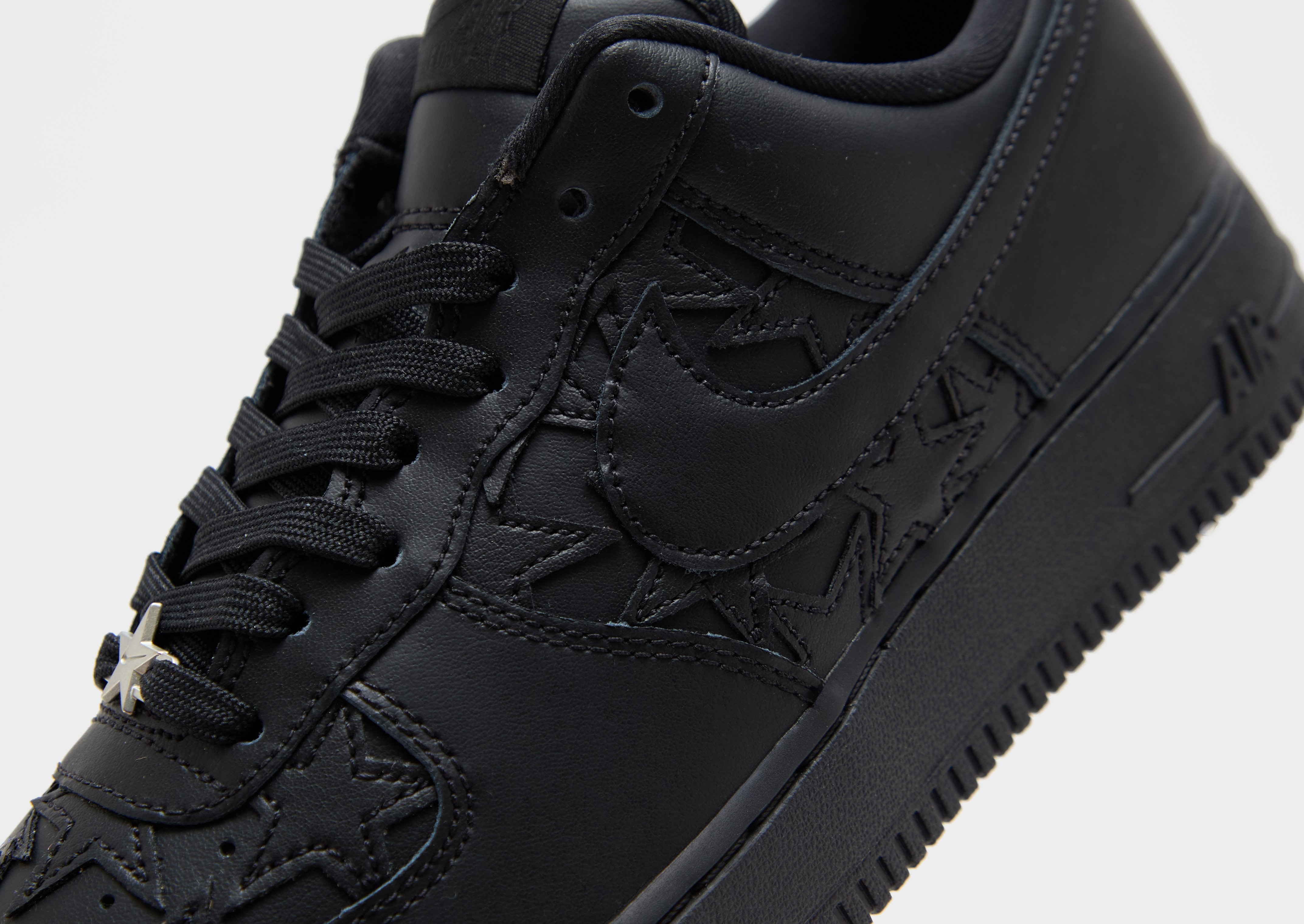 Nike Air Force 1 '07 Edge