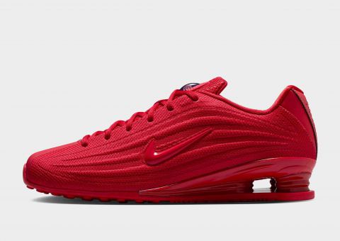 Nike Schuh (Damen) Shox Z