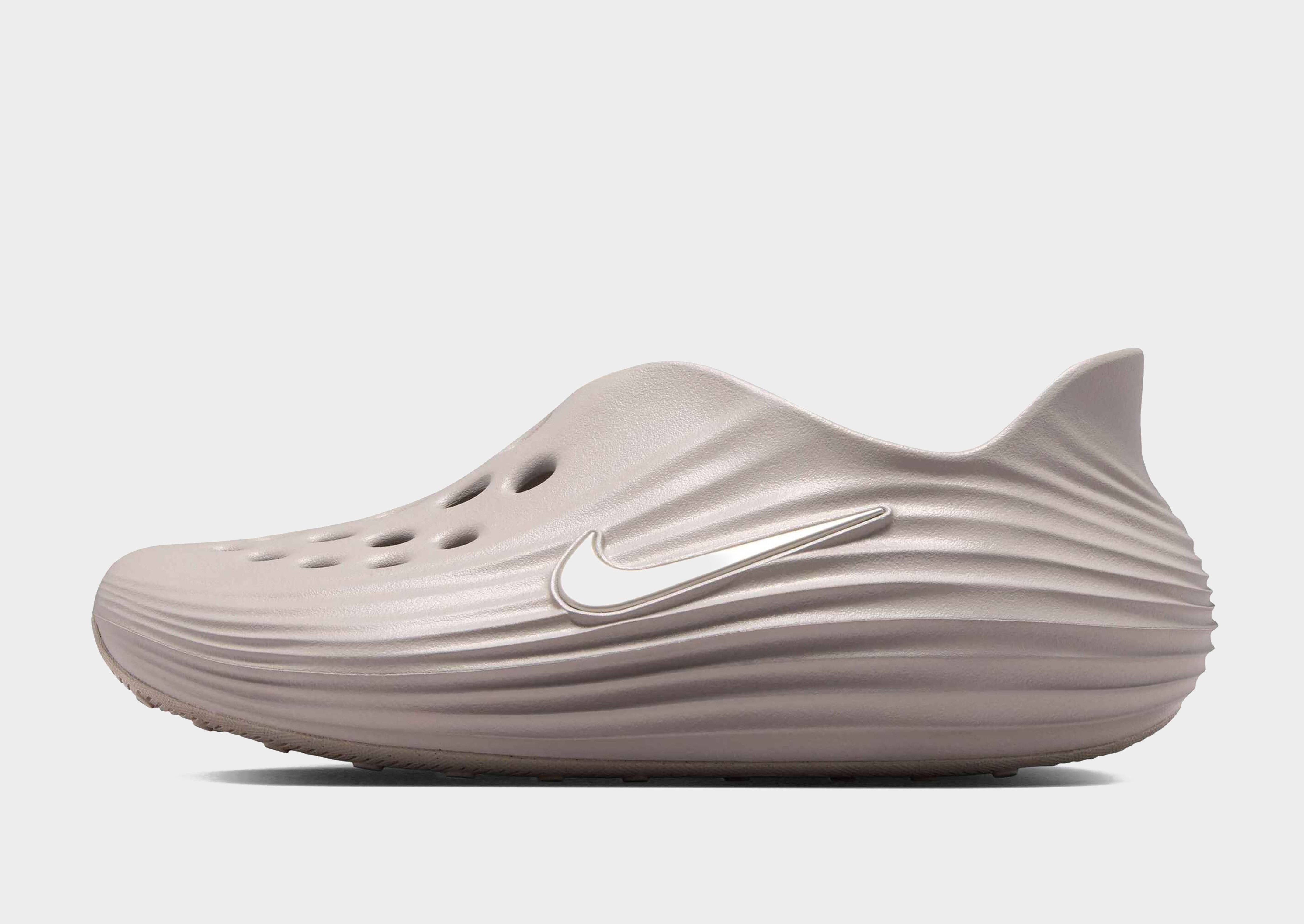 Nike WOMEN'S SHOES REACTX