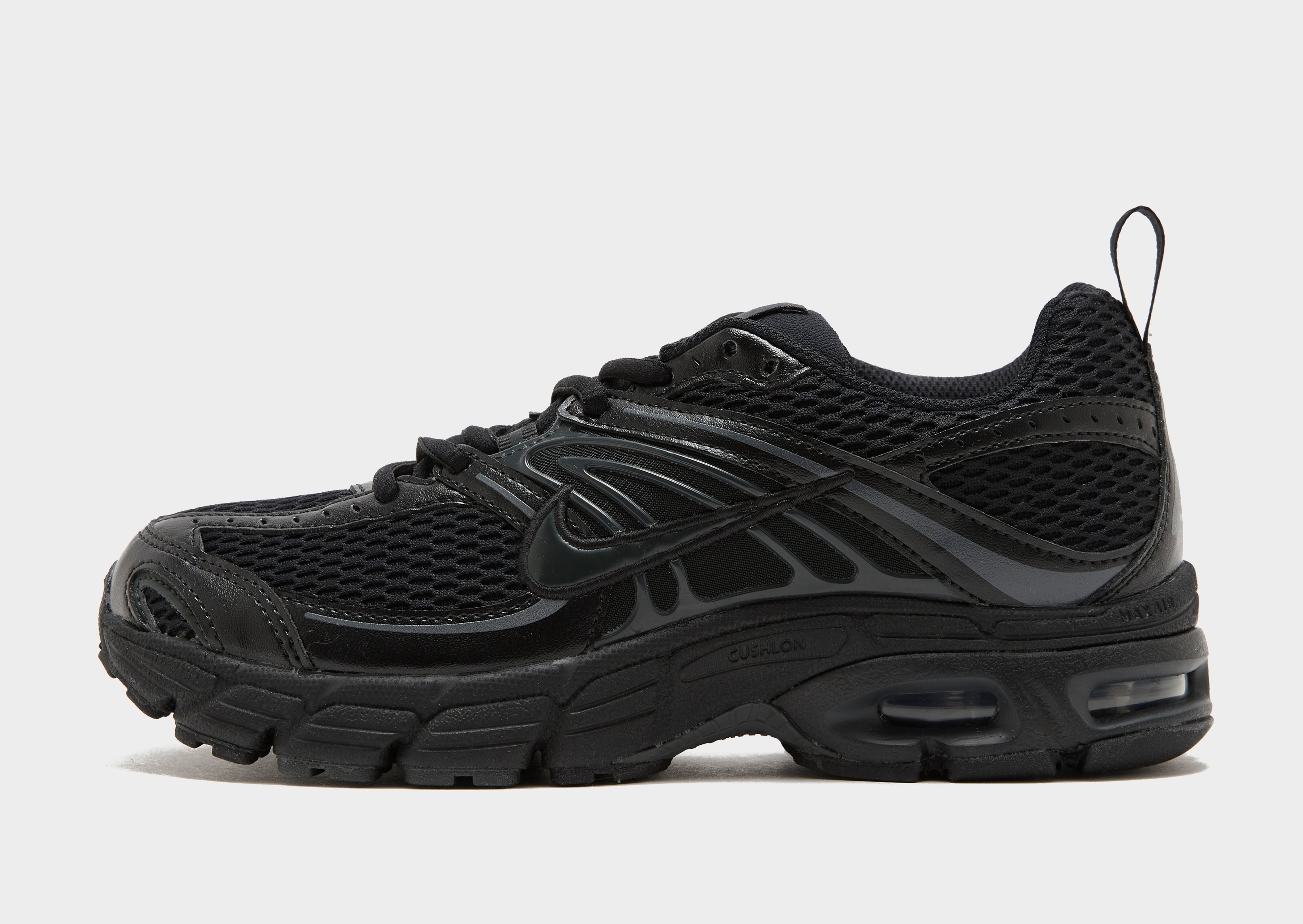 Nike AIR MAX MOTO JUNIOR