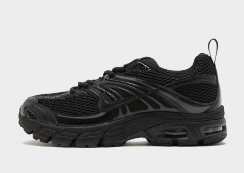 Nike AIR MAX MOTO JUNIOR