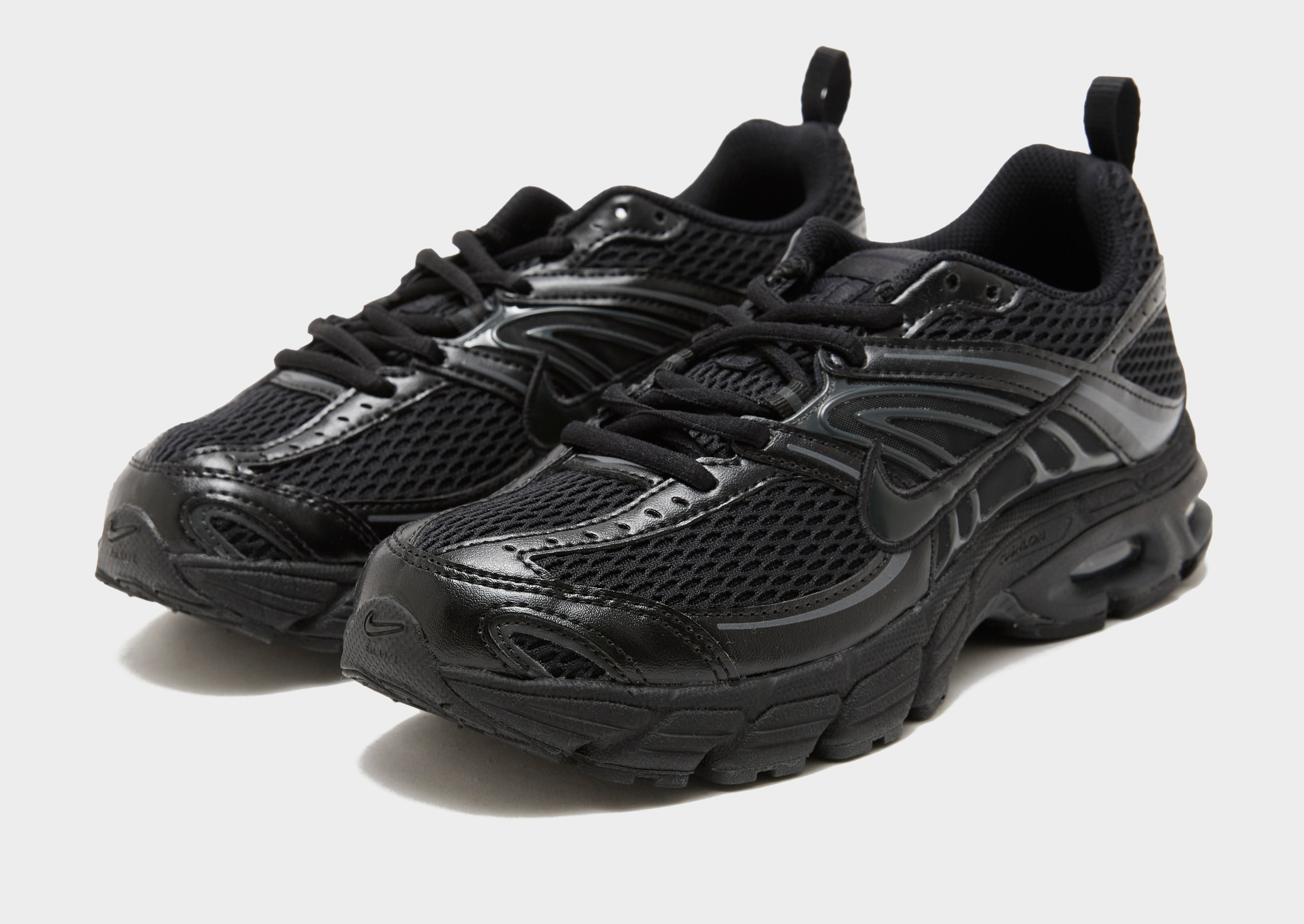Nike AIR MAX MOTO JUNIOR