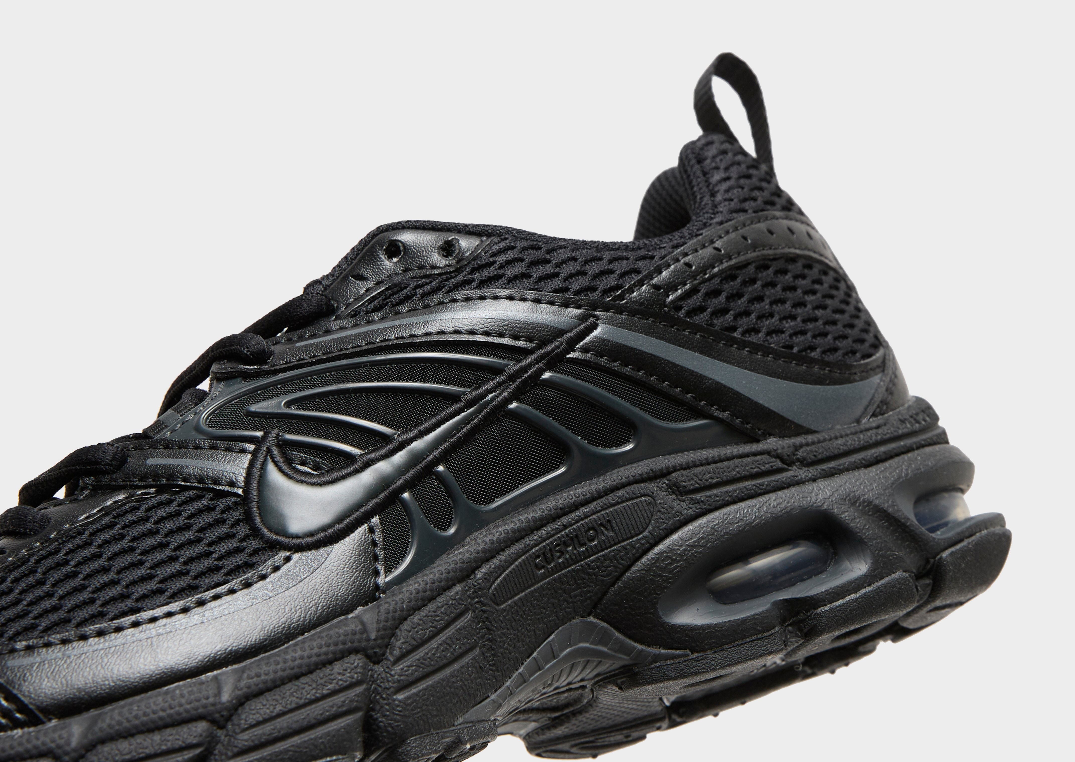 Nike AIR MAX MOTO JUNIOR