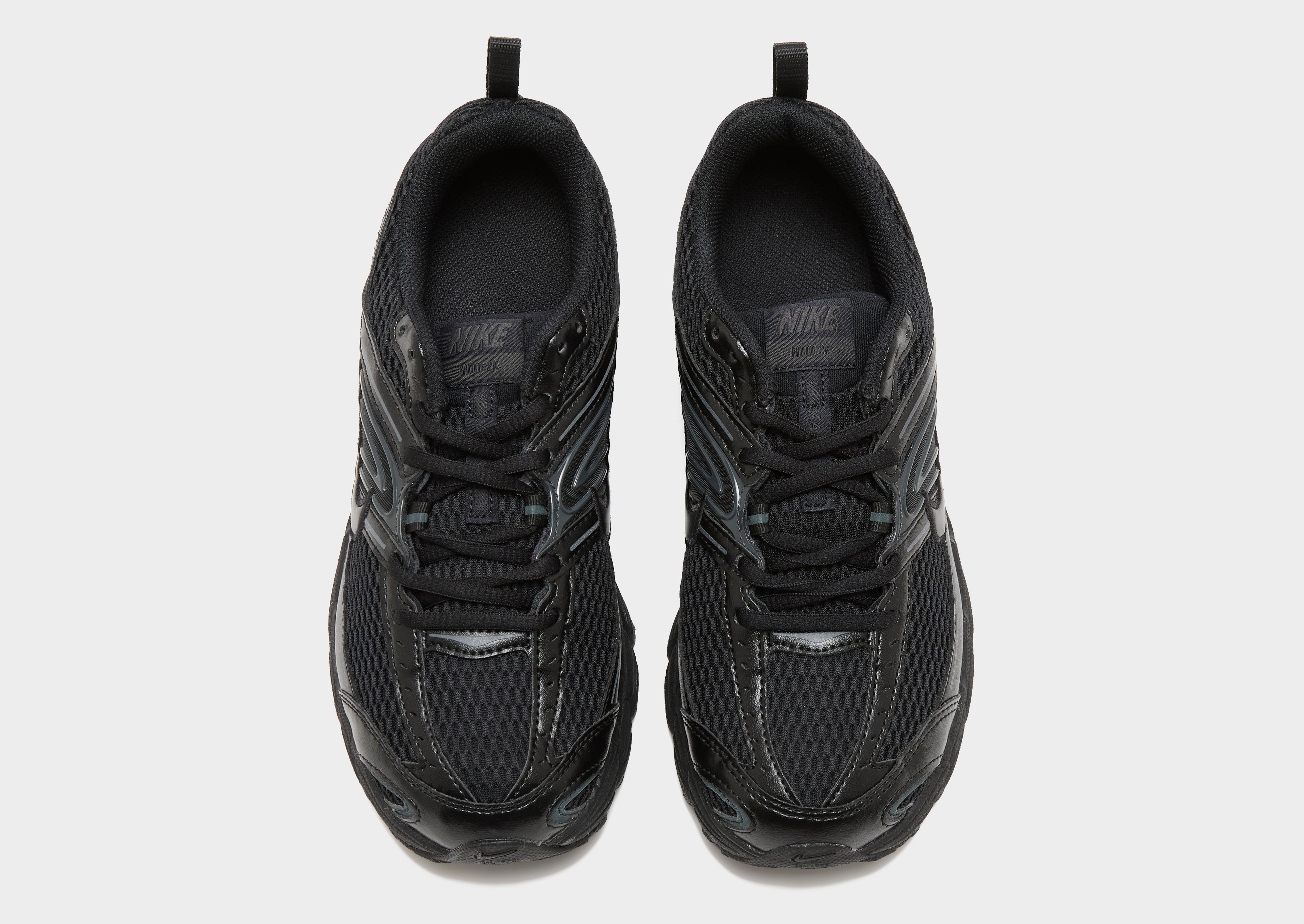 Nike AIR MAX MOTO JUNIOR