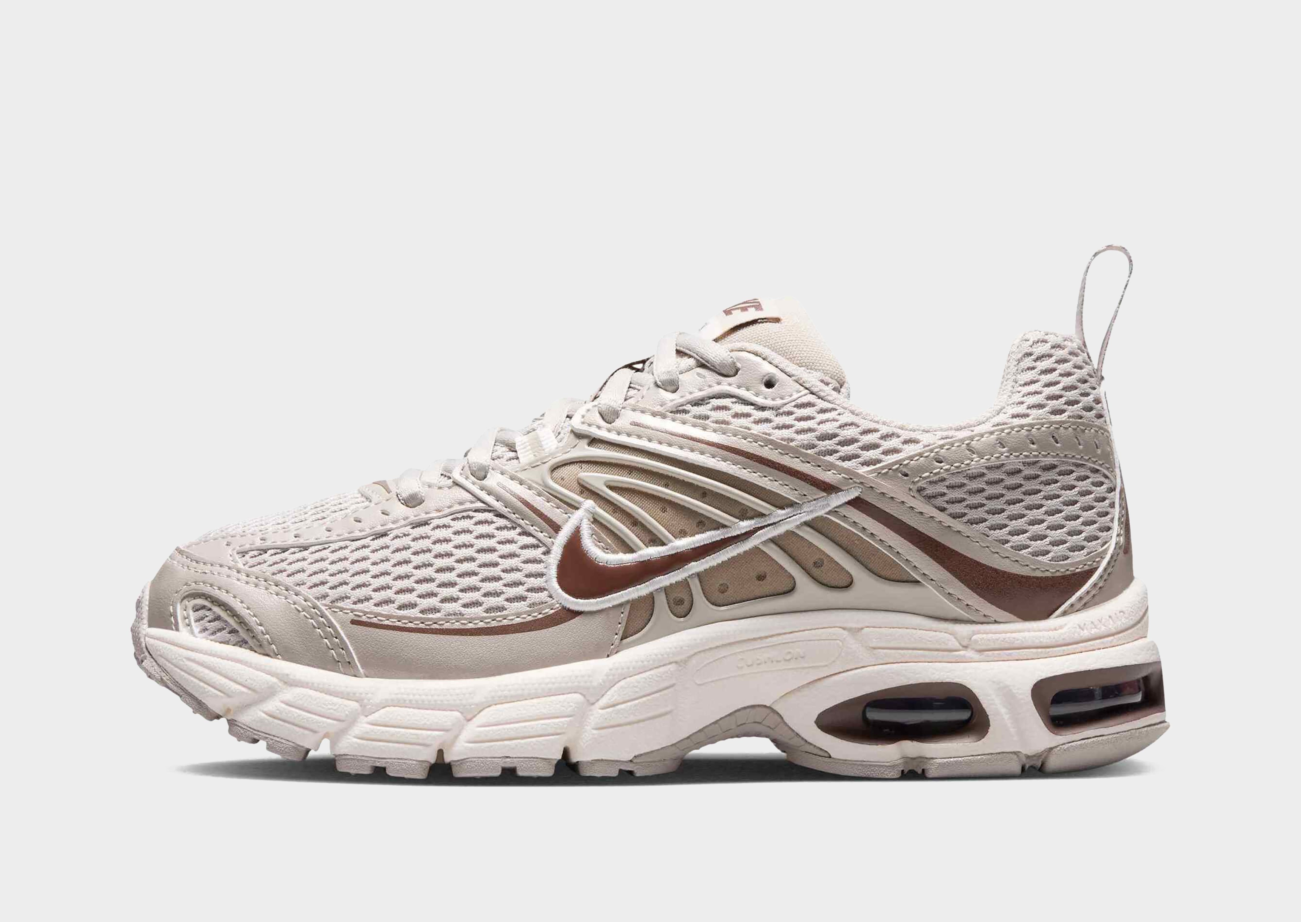 Nike Air Max Moto Junior
