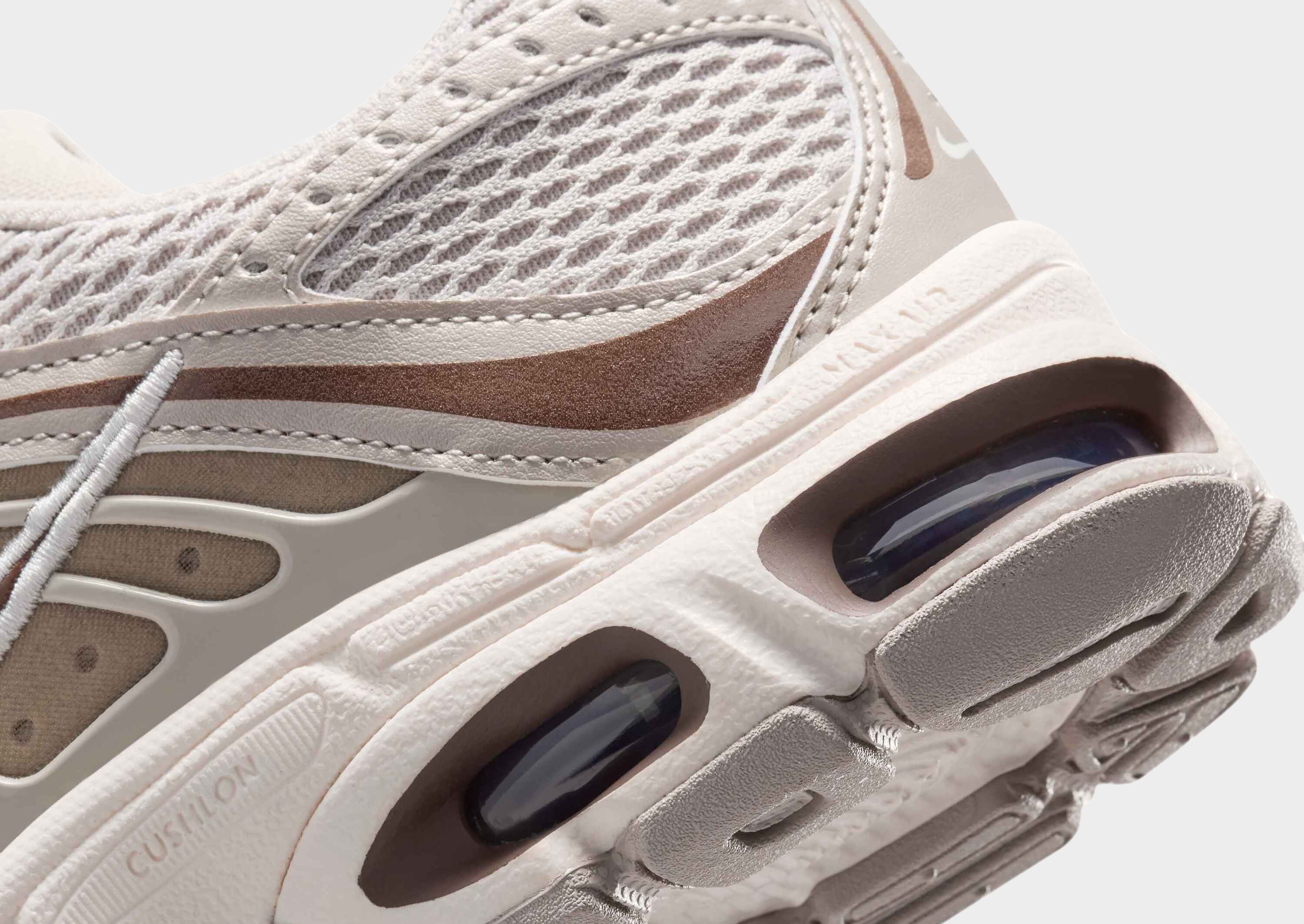 Nike Air Max Moto Junior