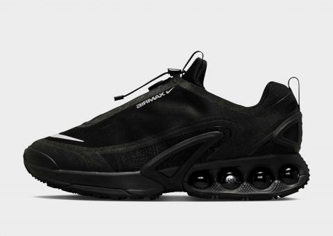 Nike MEN'S SHOES AIR MAX DN
