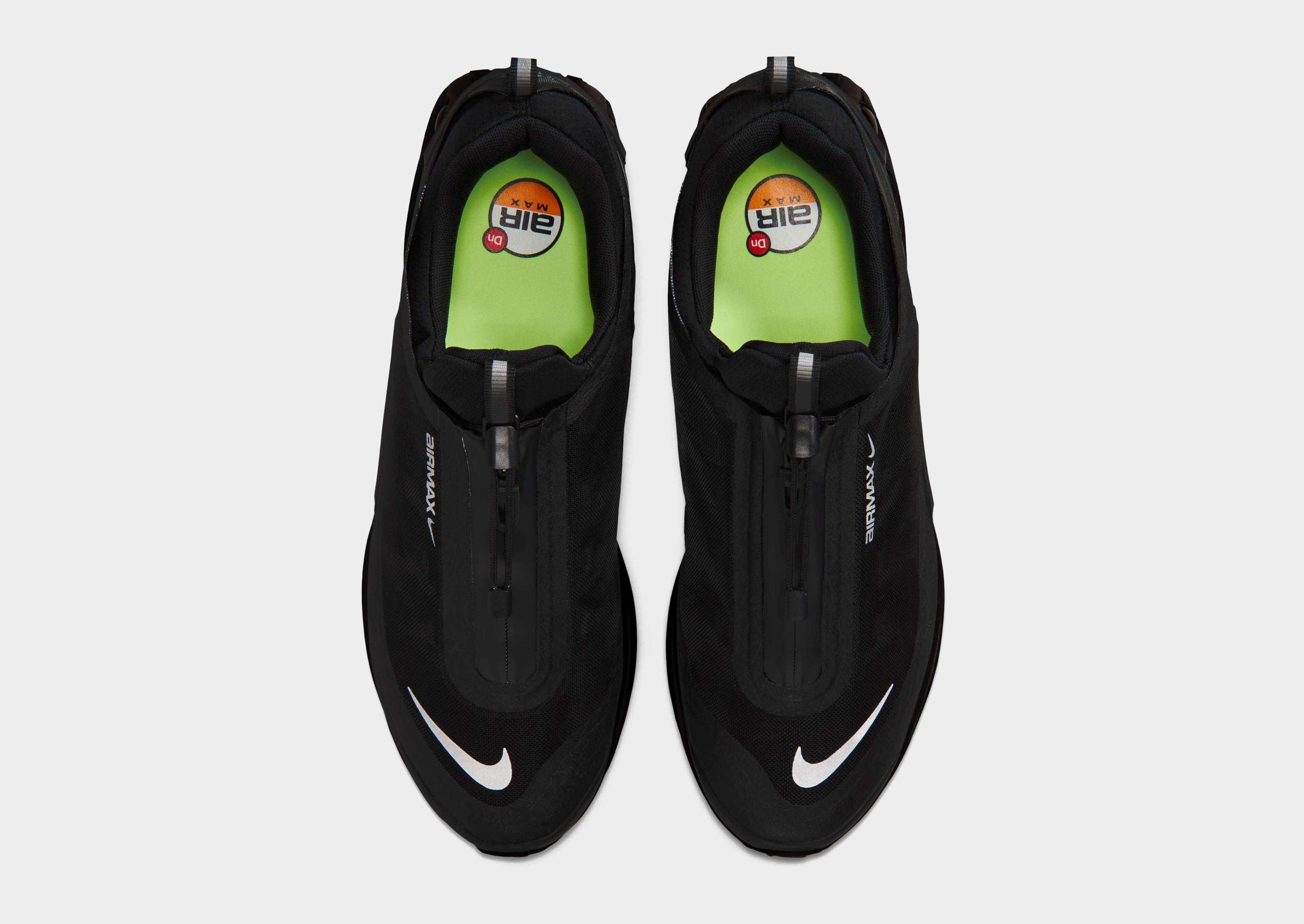 Nike MEN'S SHOES AIR MAX DN