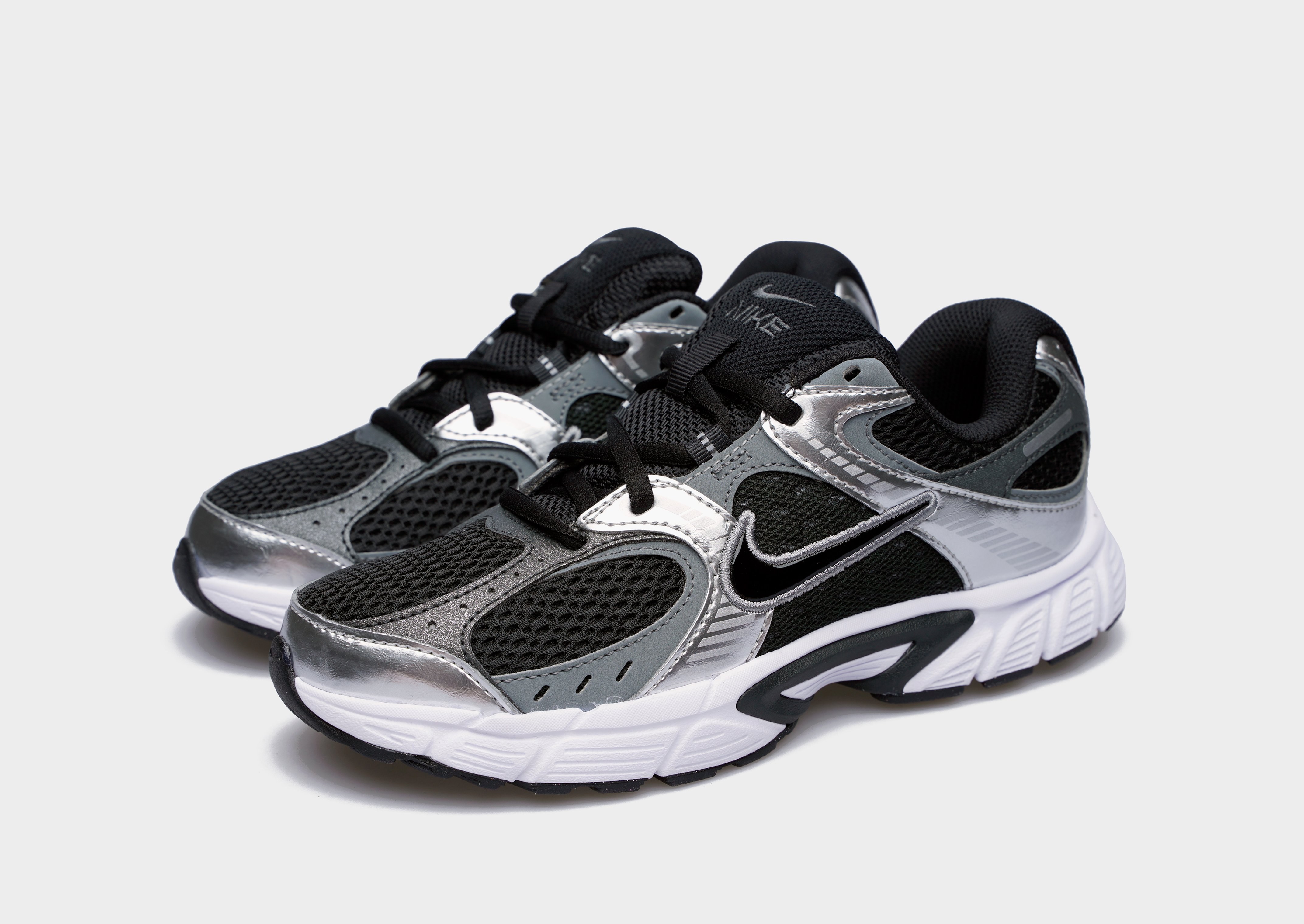 Nike V5 RNR JUNIOR