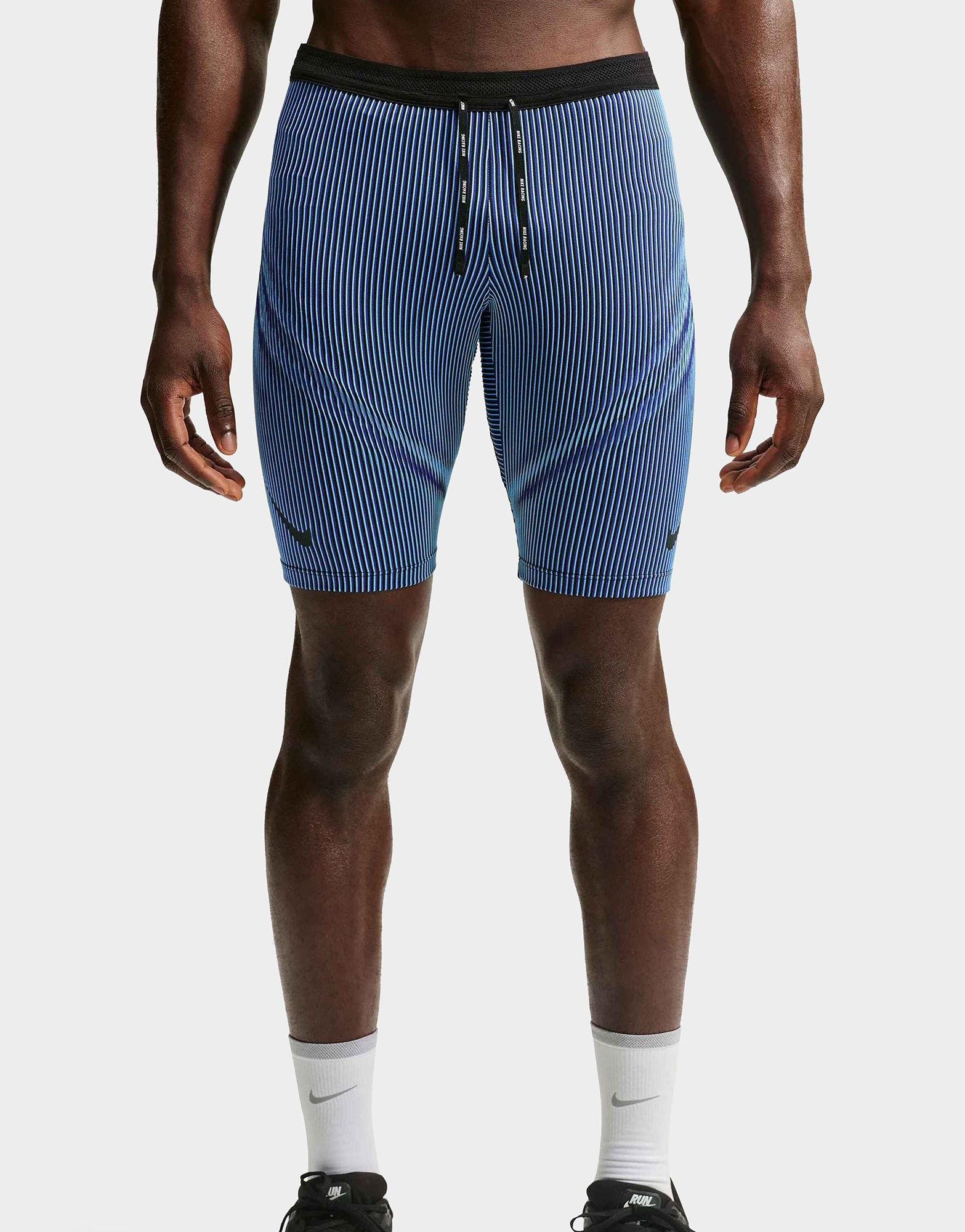 Nike AREOSWIFT 1/2 TIGHT
