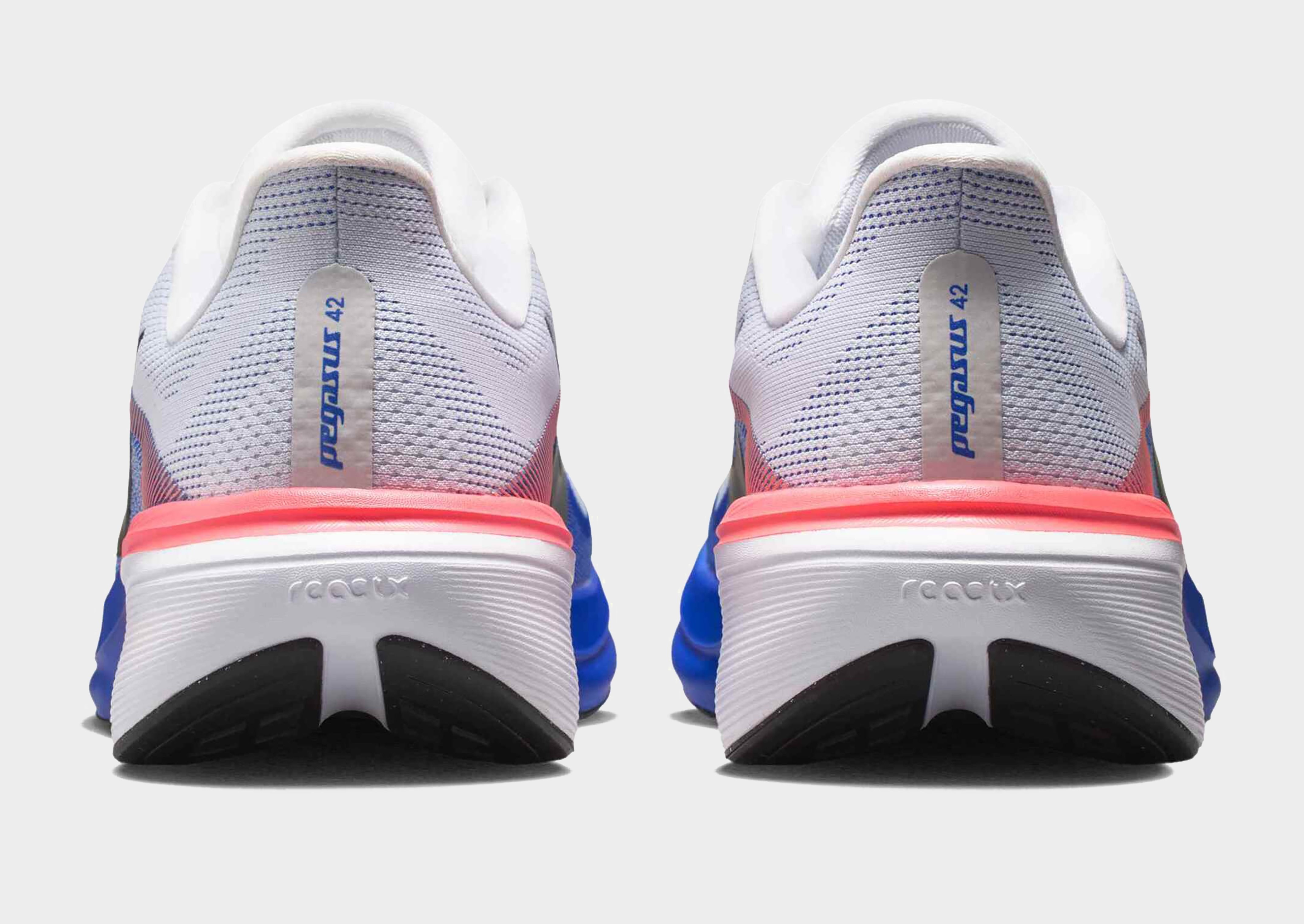 Nike Pegasus 42