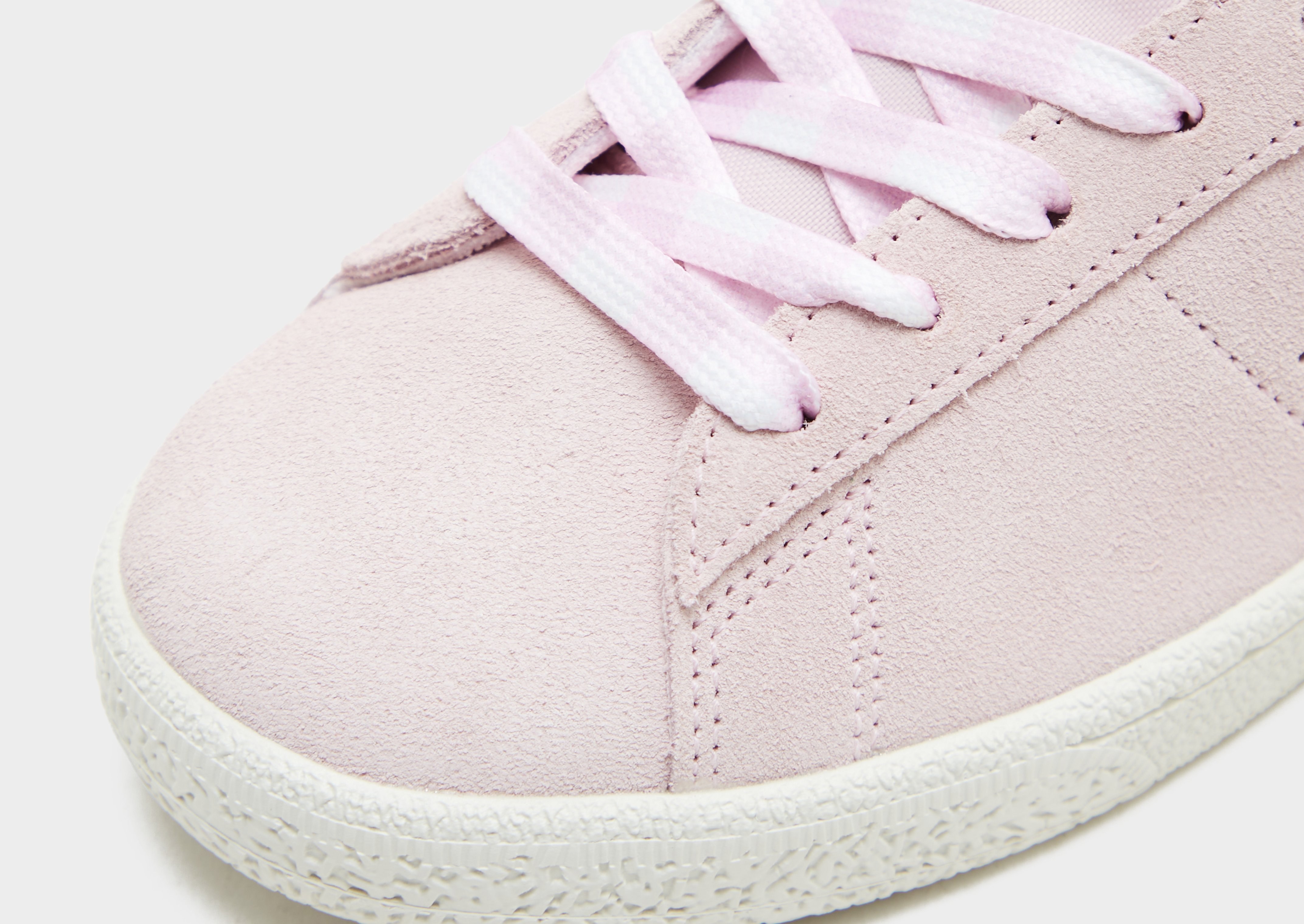 Nike Tennis Classic Women's
