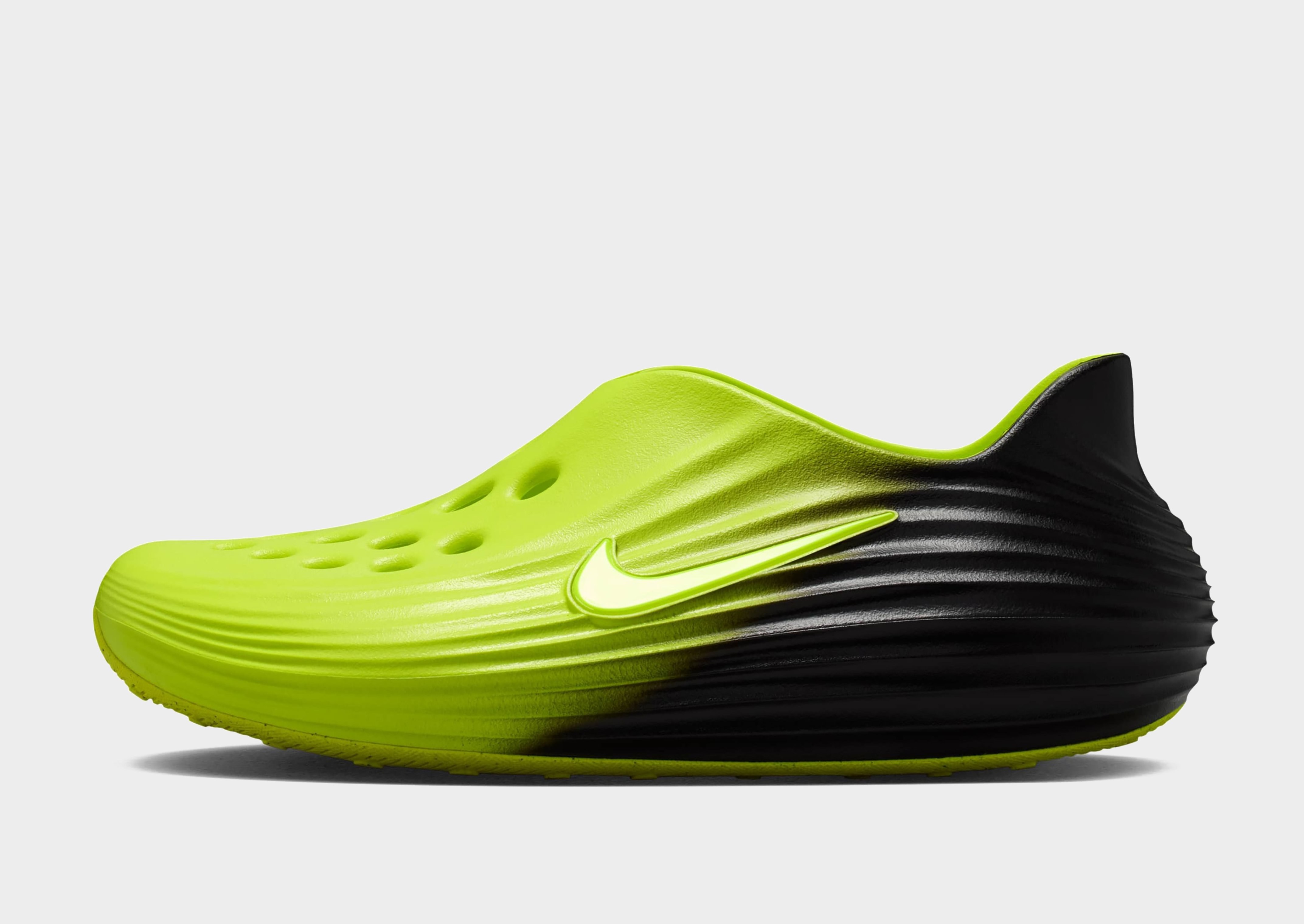 Nike REJUVEN8