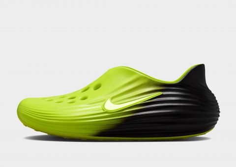 Nike REJUVEN8