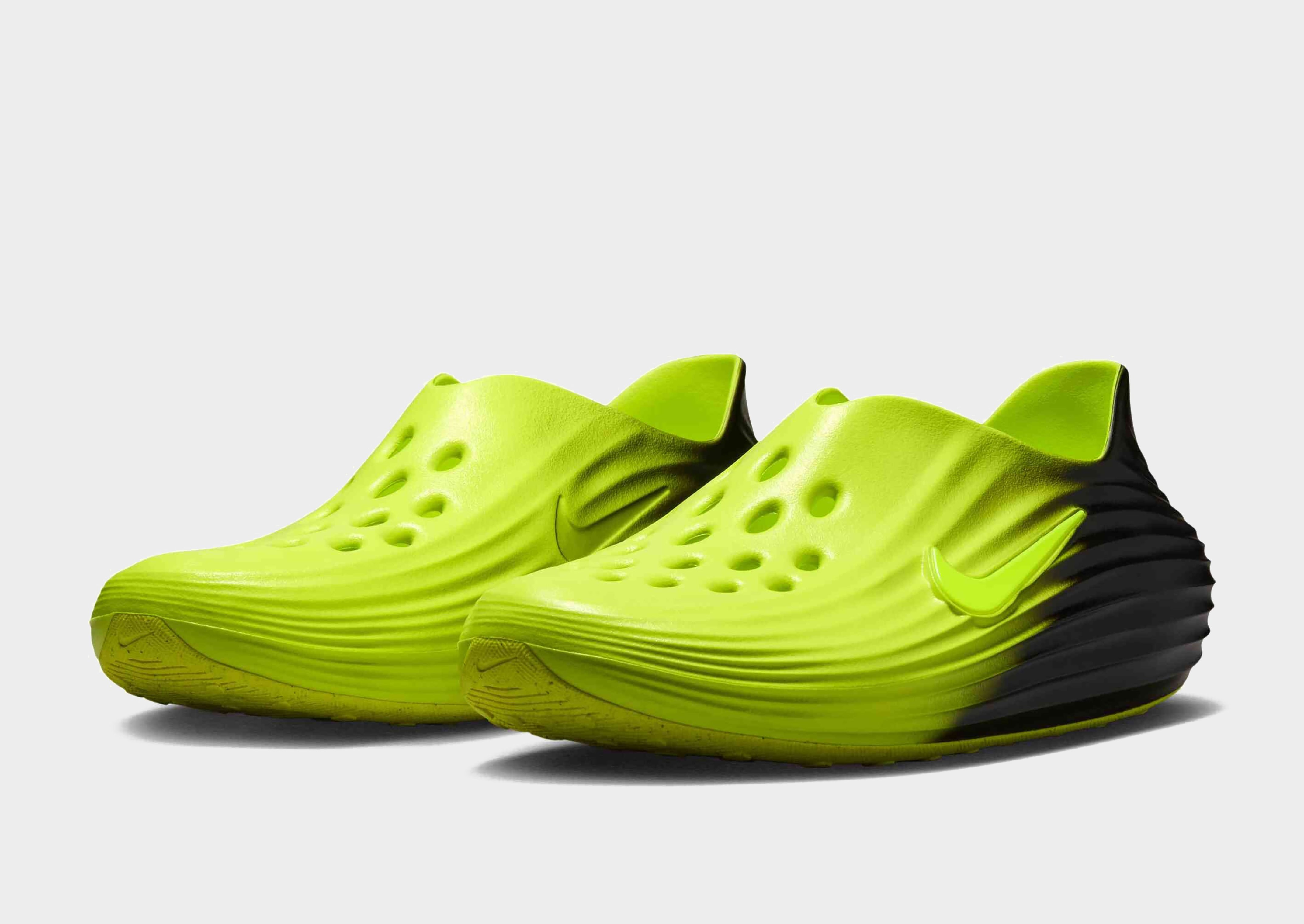 Nike REJUVEN8