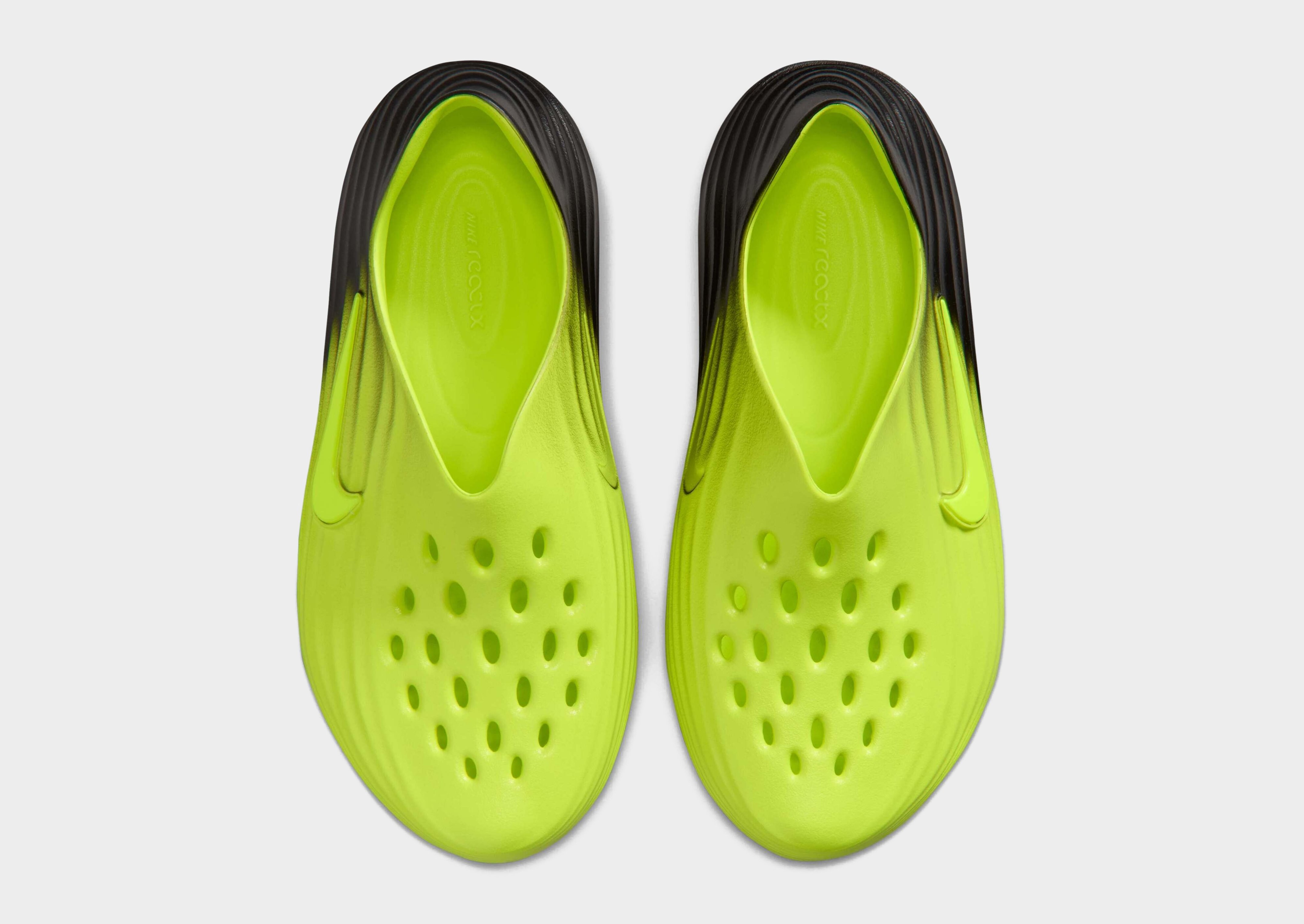 Nike REJUVEN8