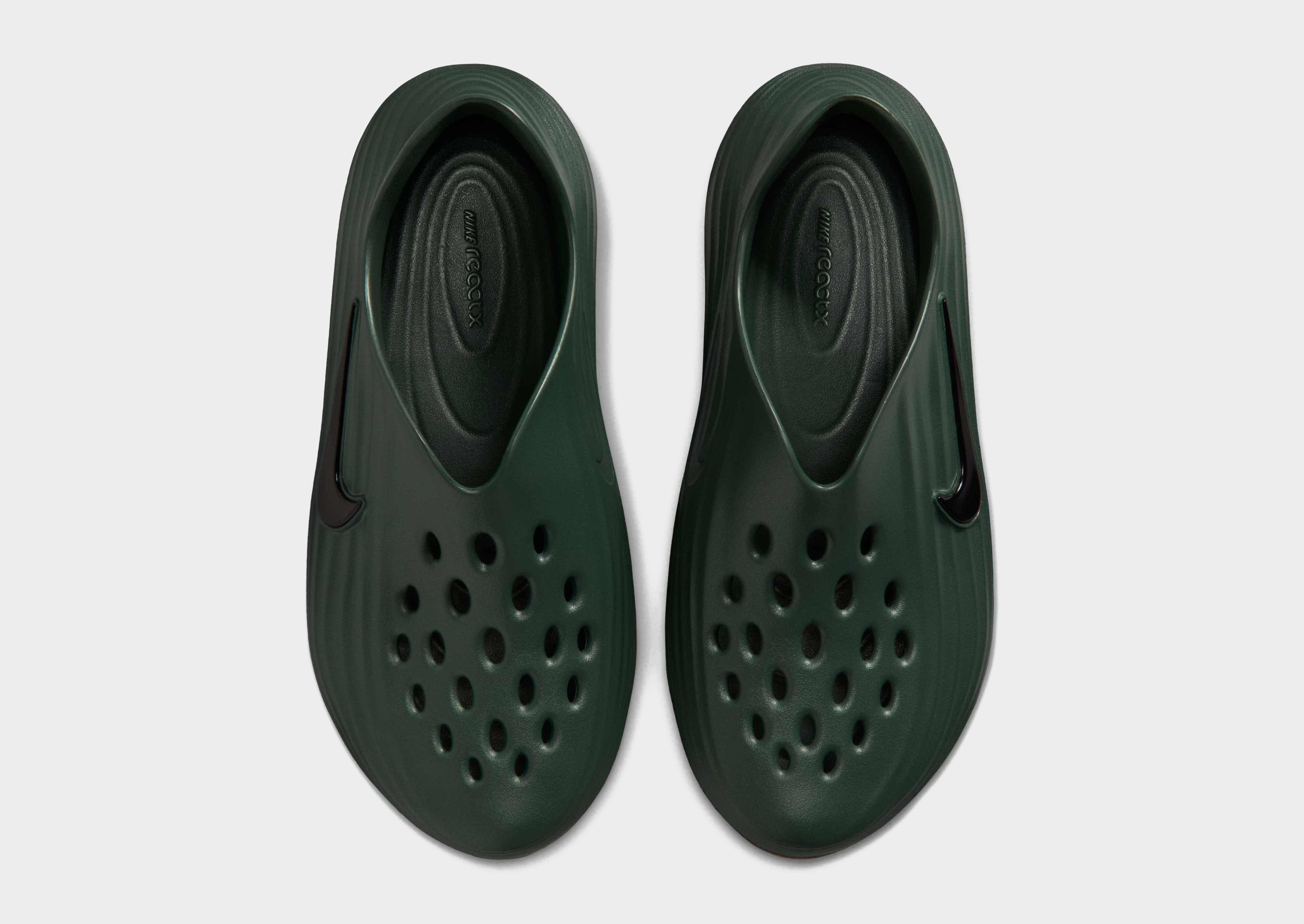Nike REJUVEN8