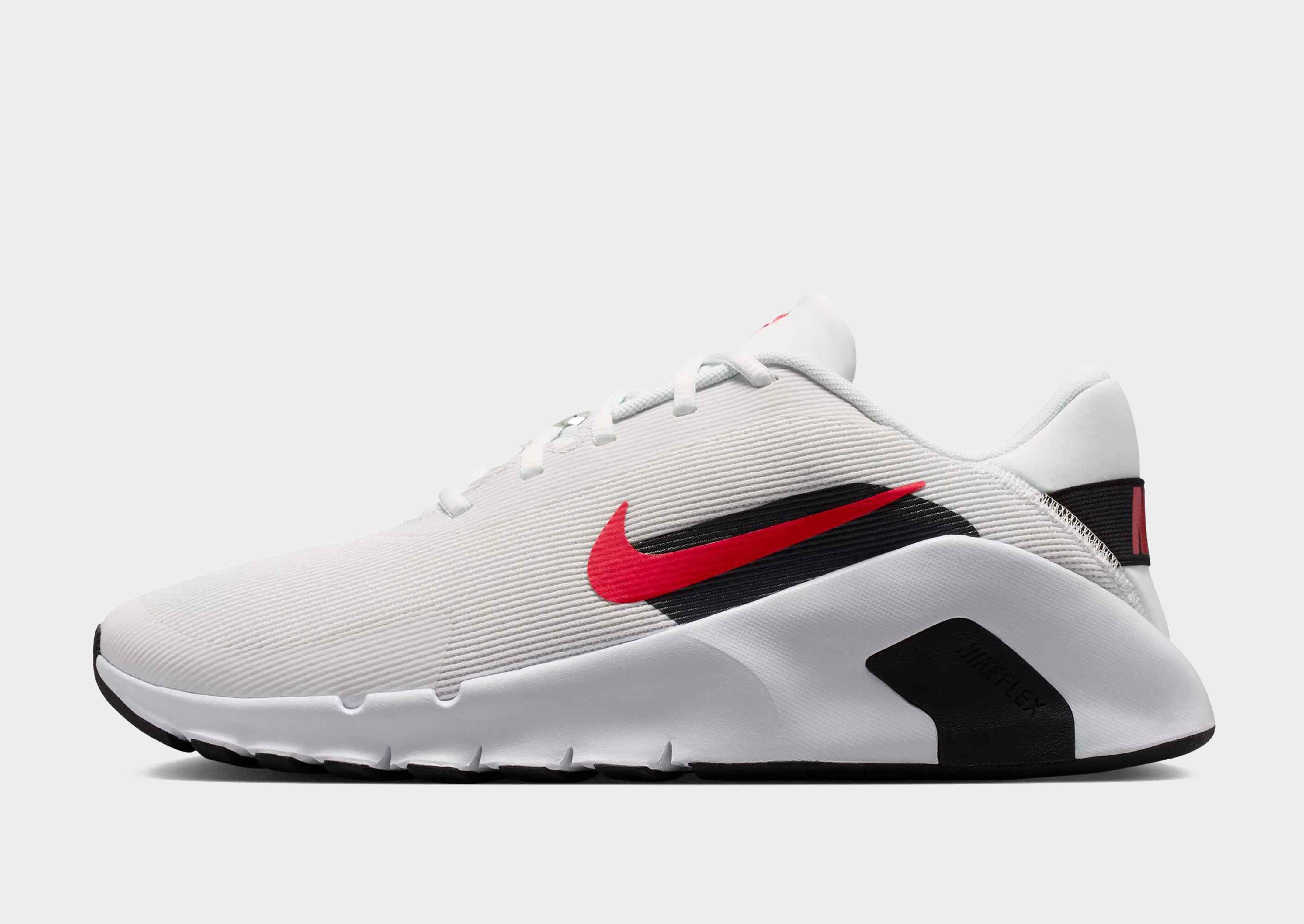 Nike FLEX TRAIN