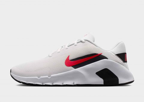 Nike FLEX TRAIN