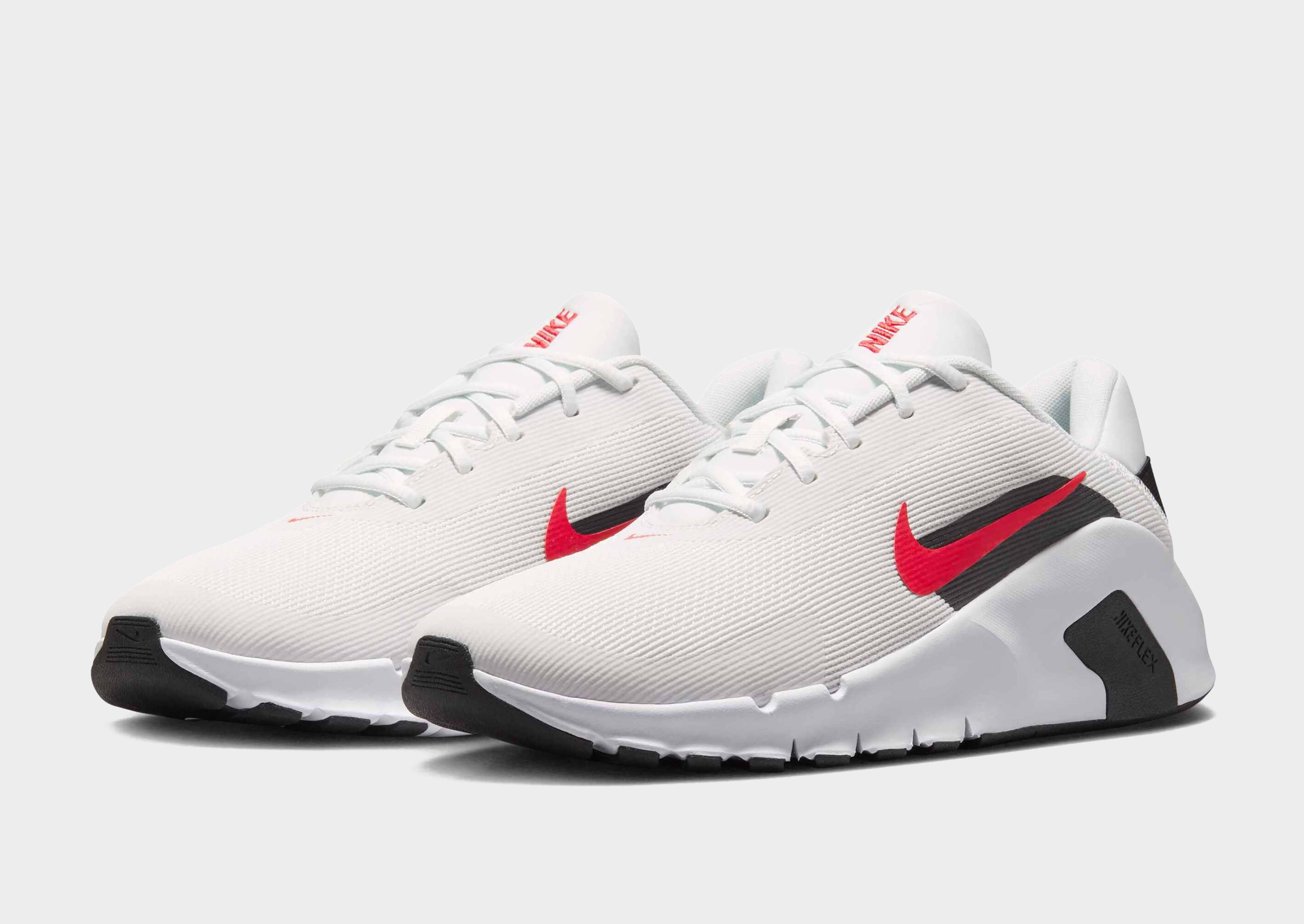 Nike FLEX TRAIN