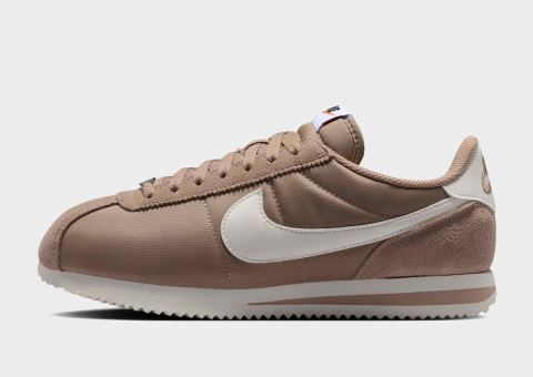 Nike Cortez