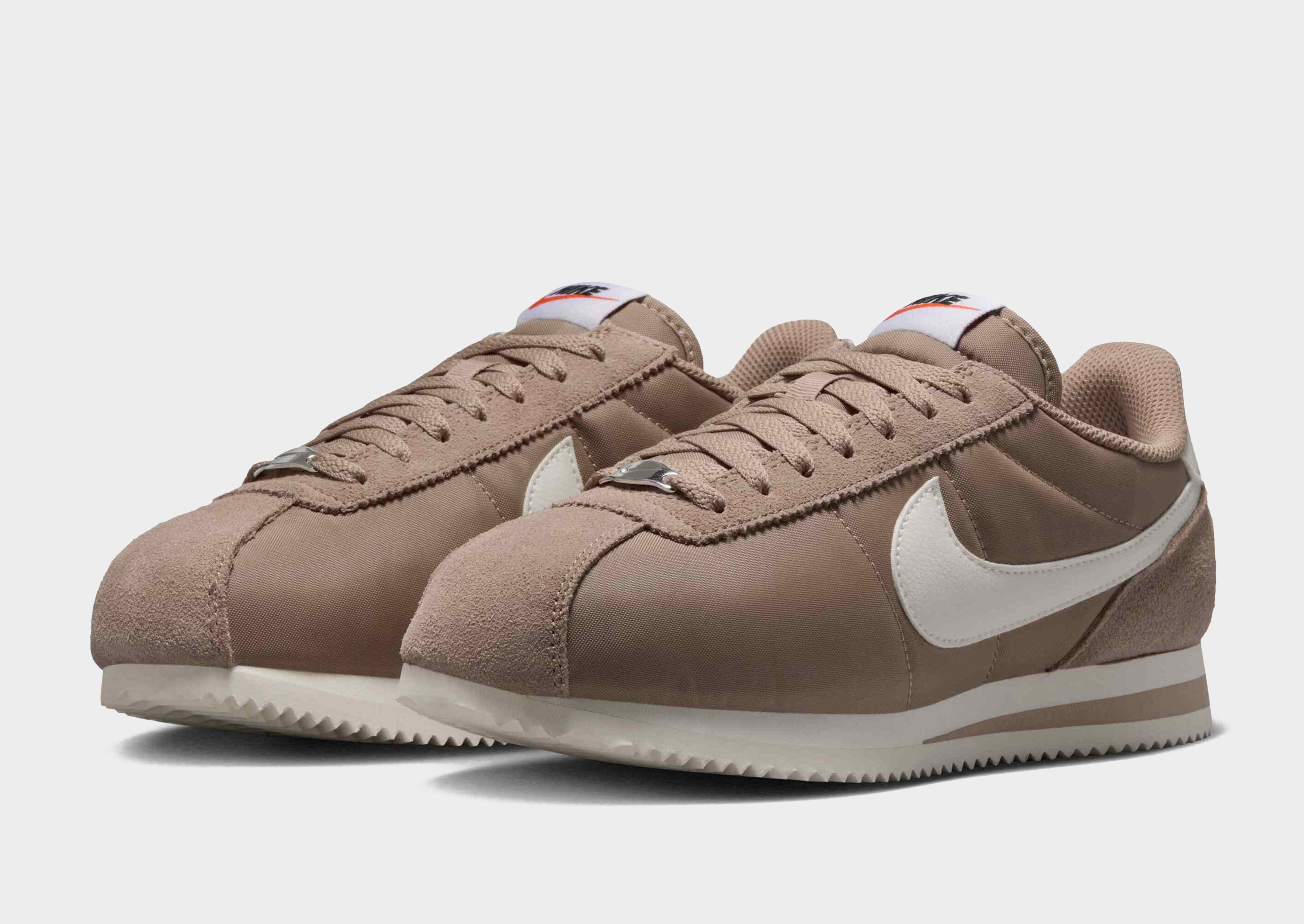Nike Cortez