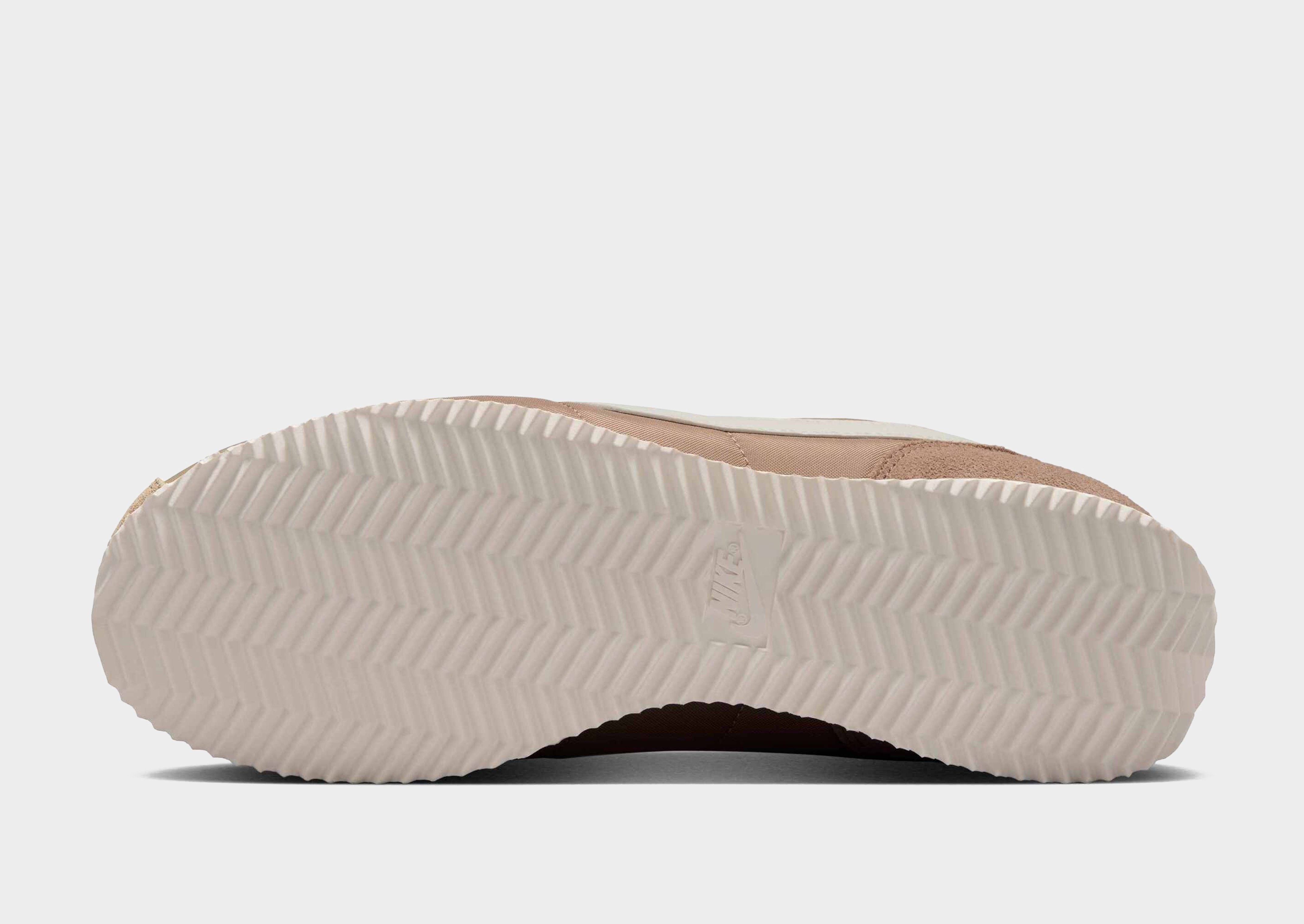 Nike Cortez