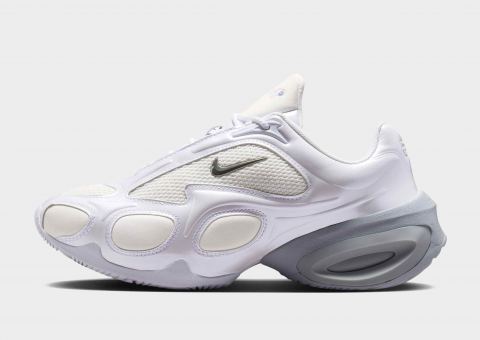 Nike Air Max Muse Women's
