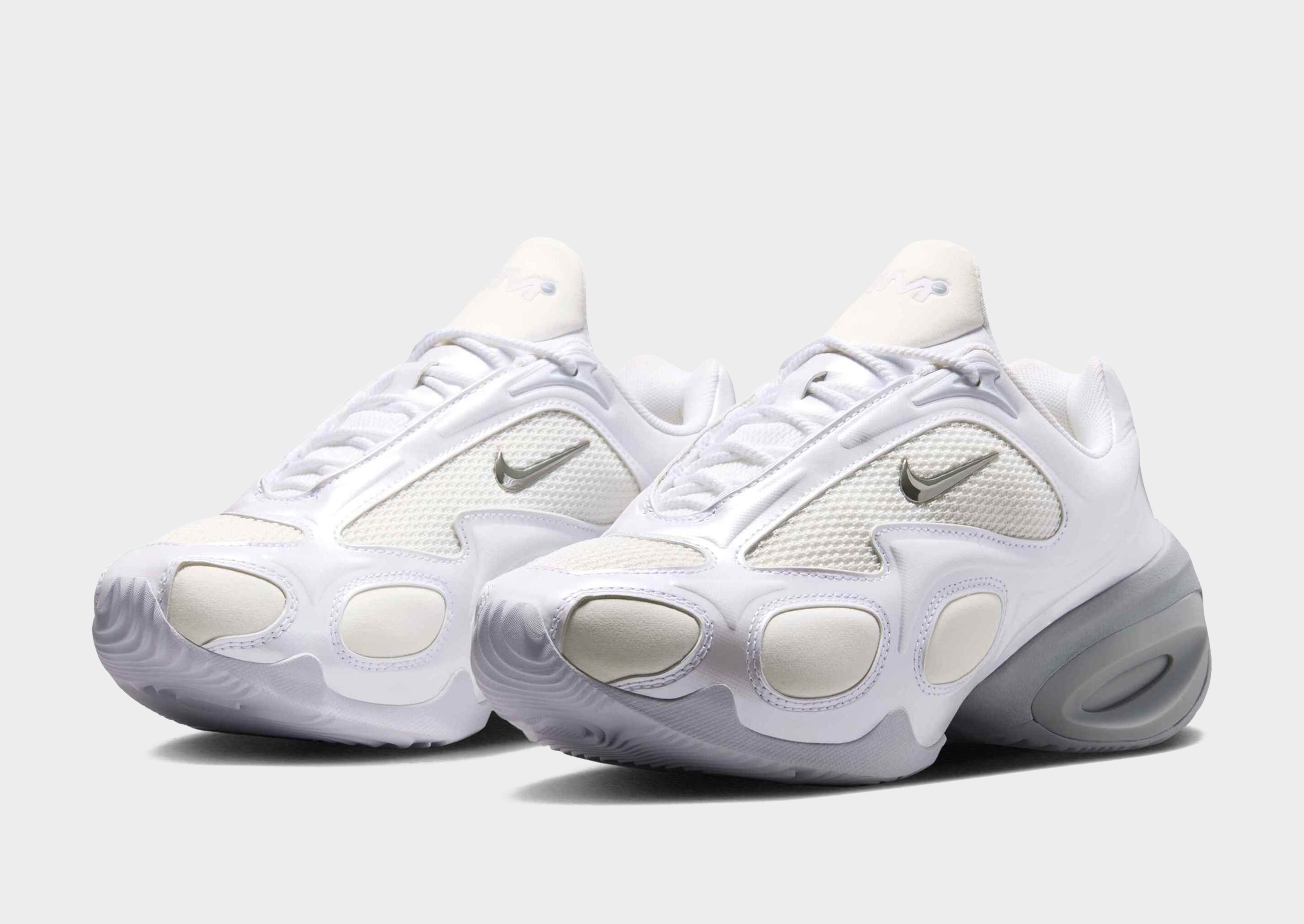 Nike Air Max Muse Women's