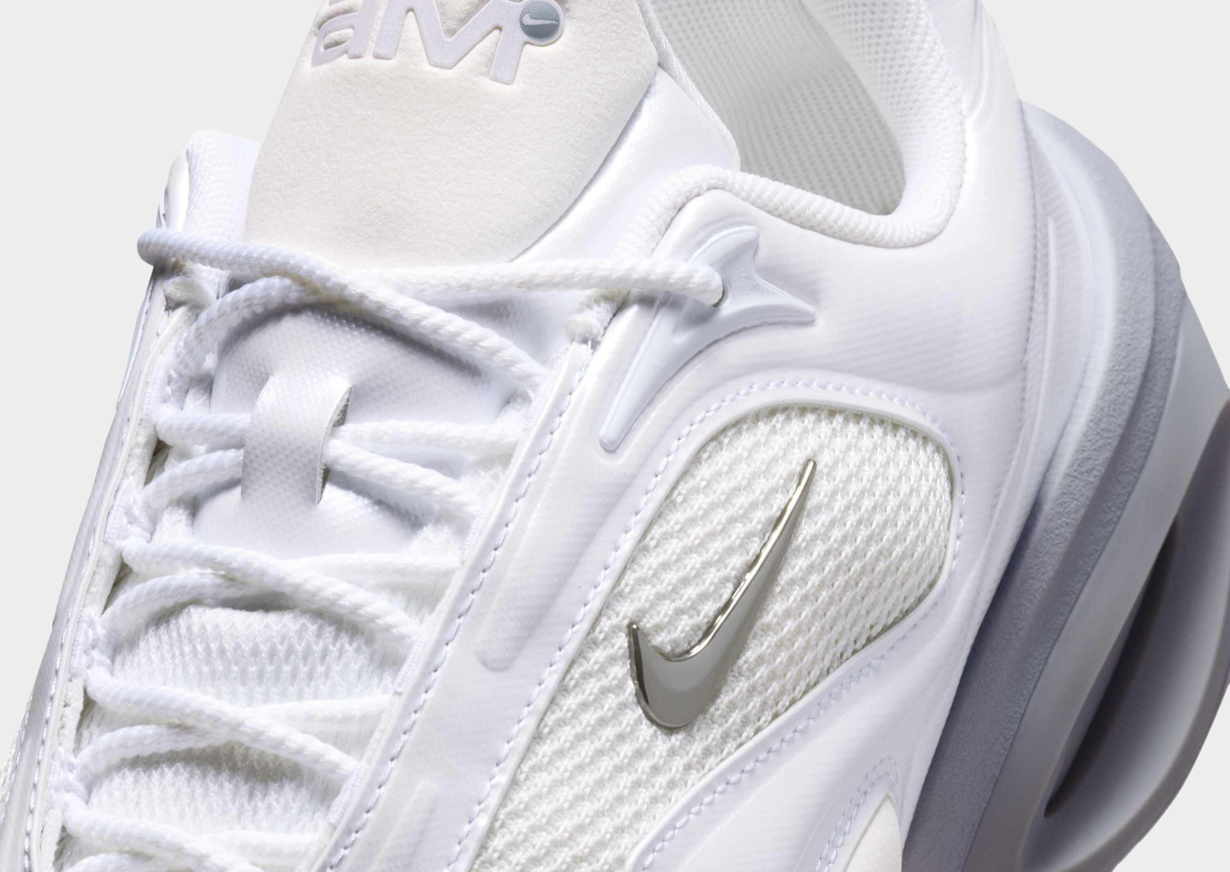 Nike Air Max Muse Women's