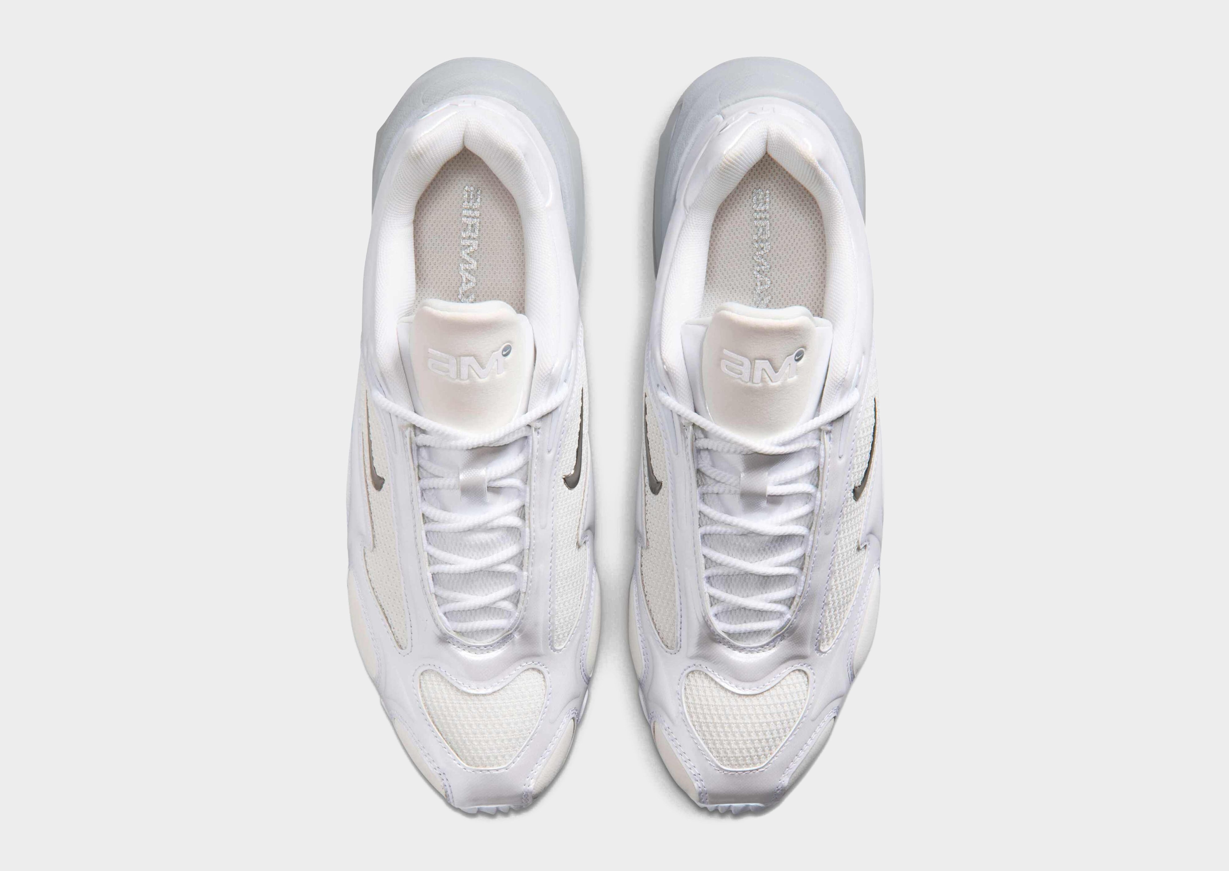 Nike Air Max Muse Women's