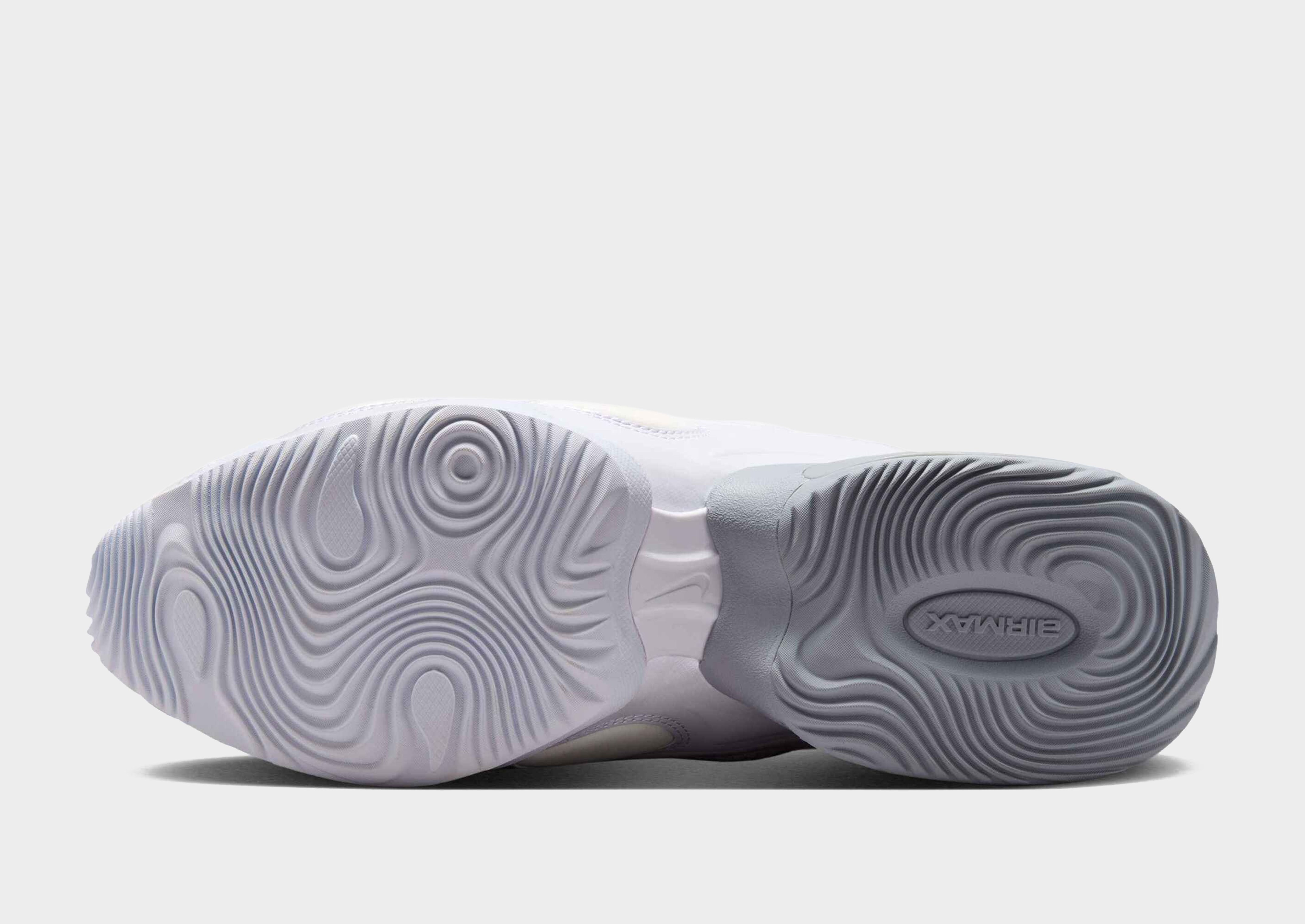Nike Air Max Muse Women's