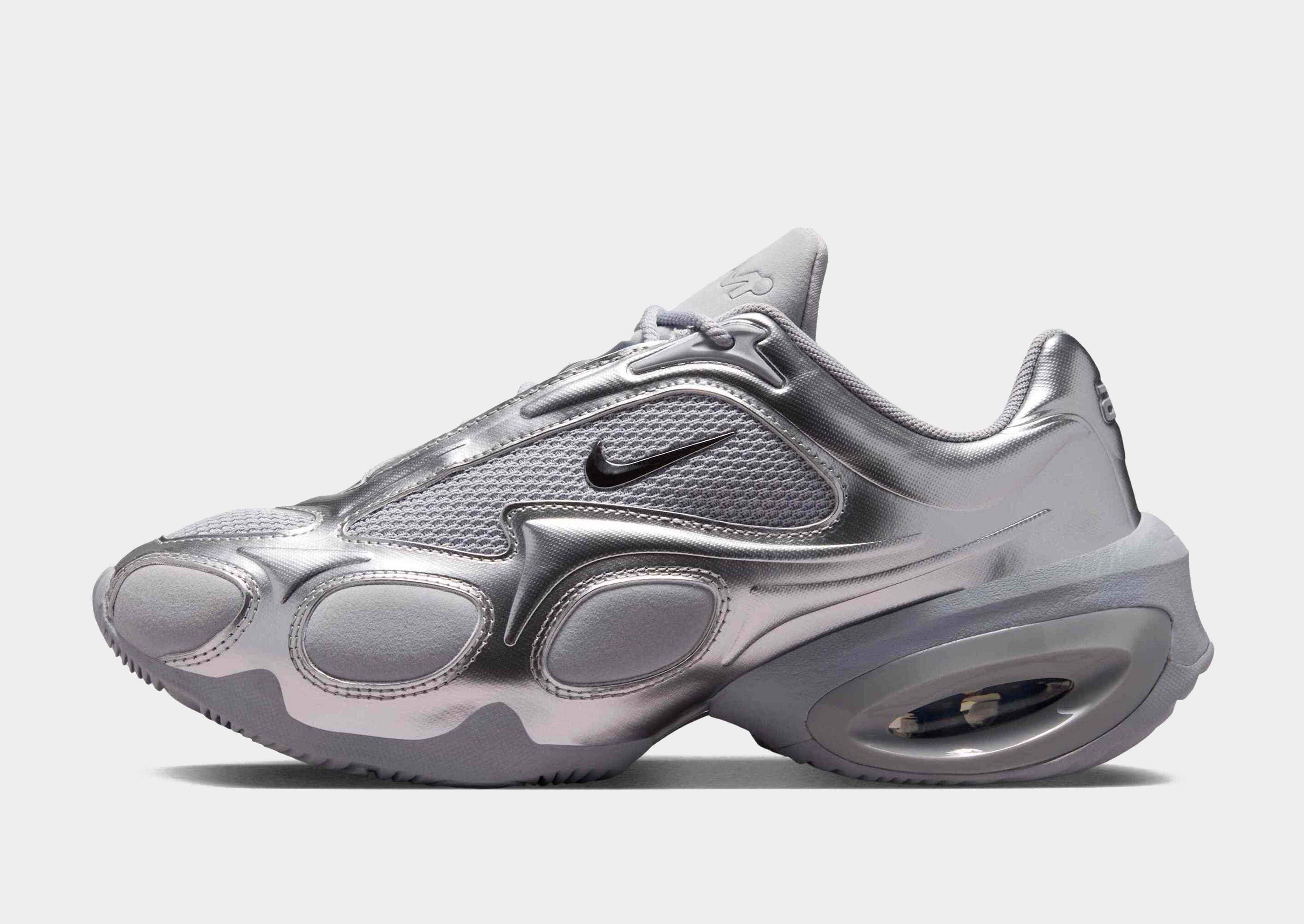Nike Air Max Muse Women's