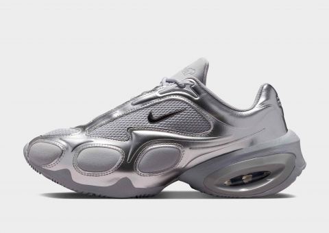 Nike Air Max Muse Women's