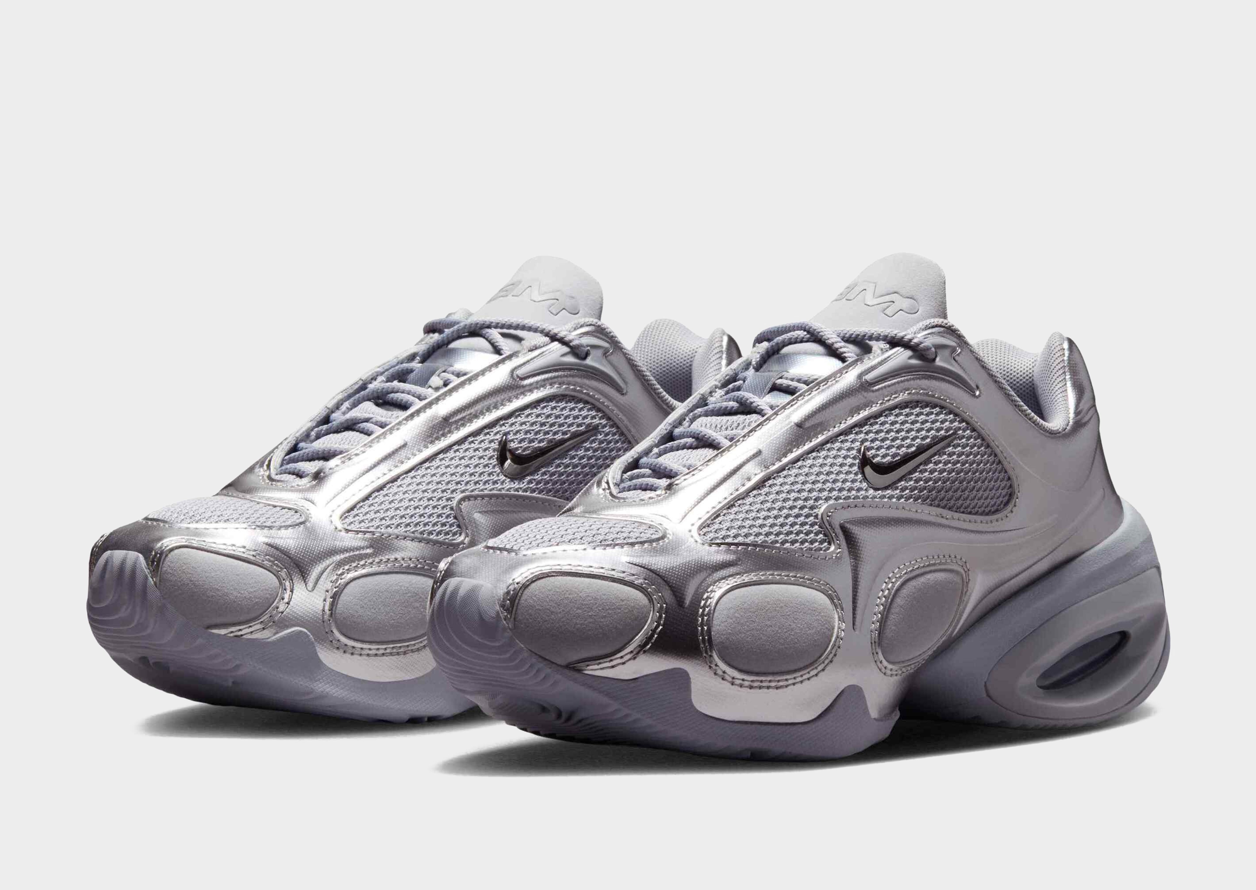Nike Air Max Muse Women's