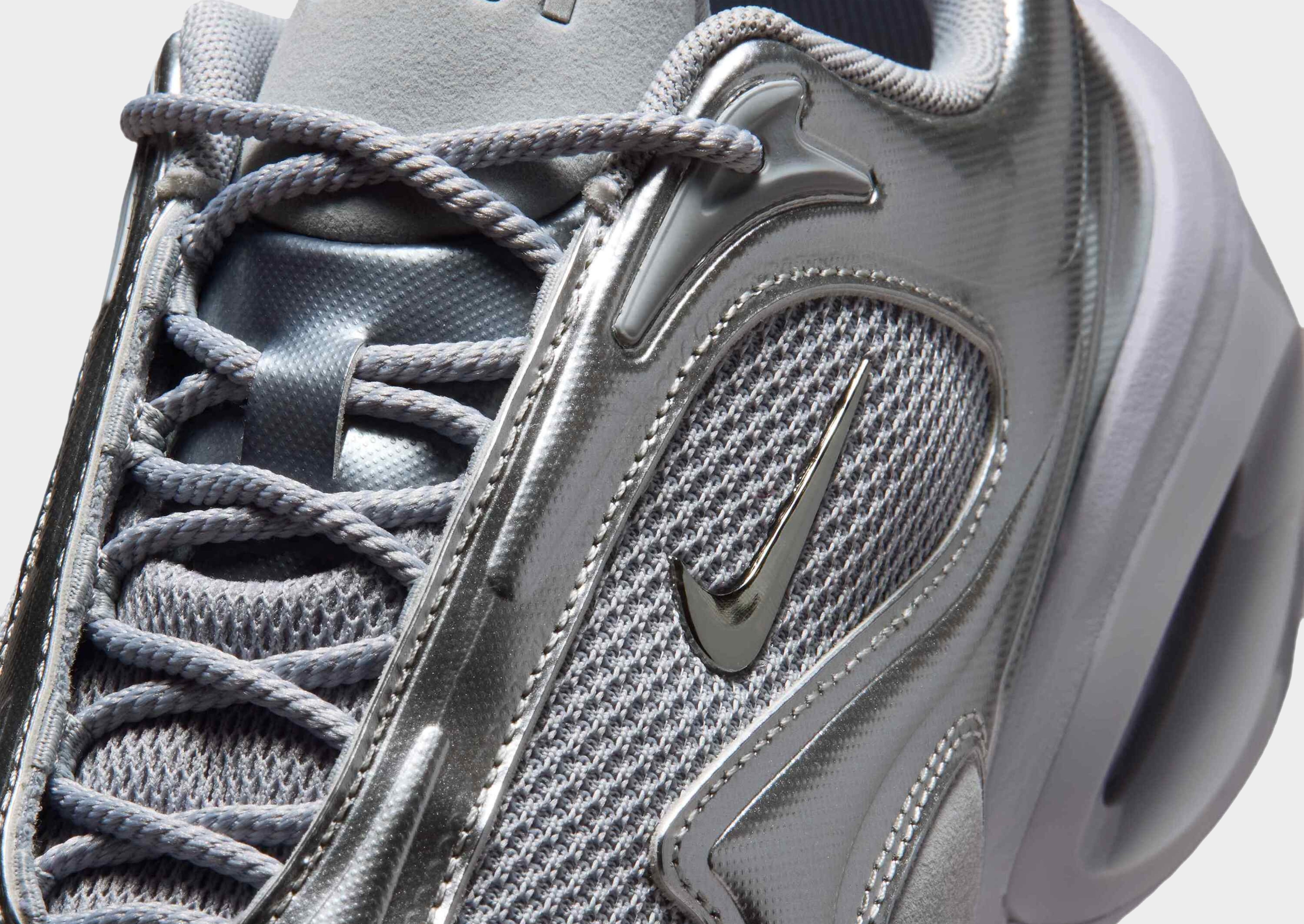 Nike Air Max Muse Women's