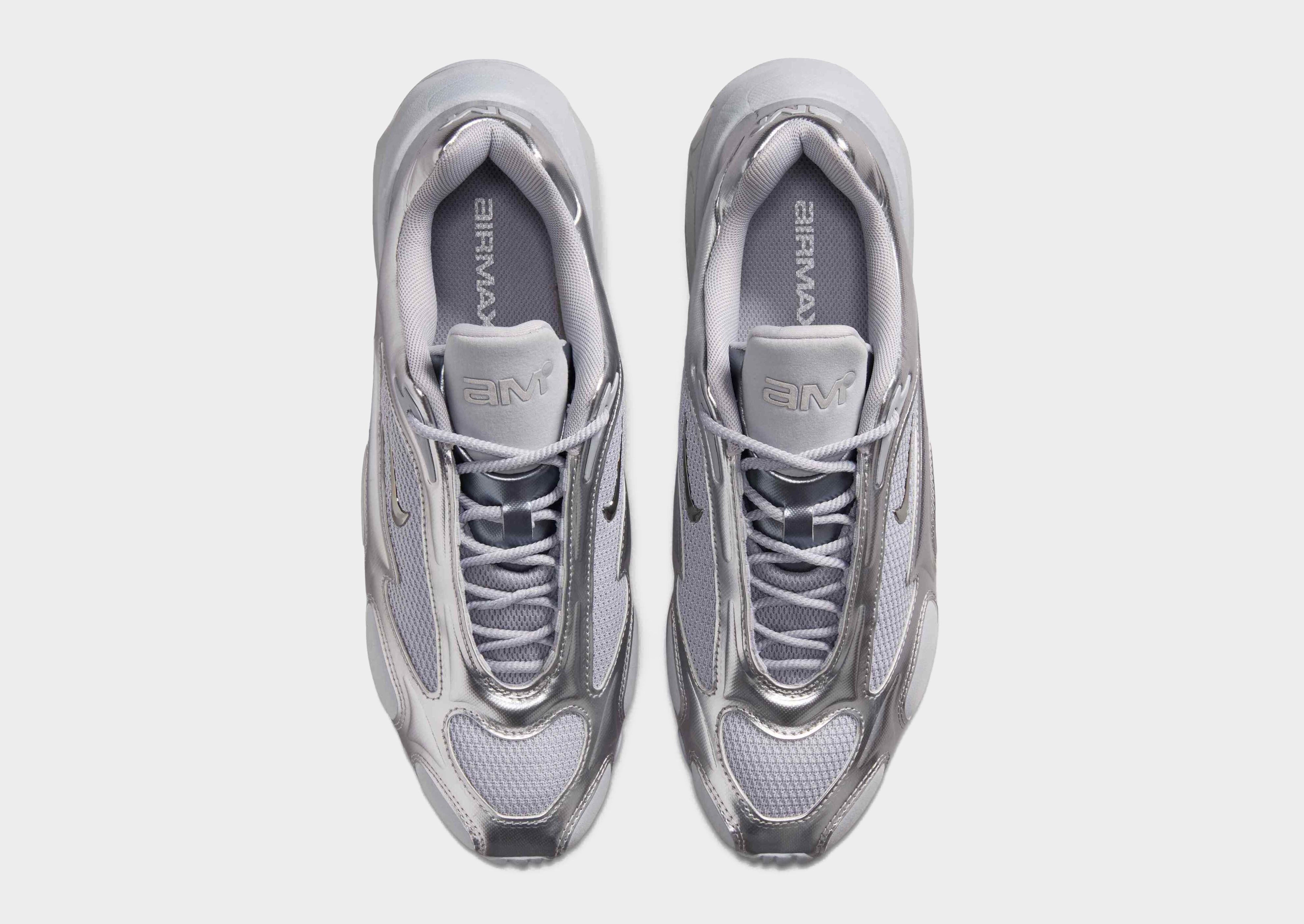 Nike Air Max Muse Women's