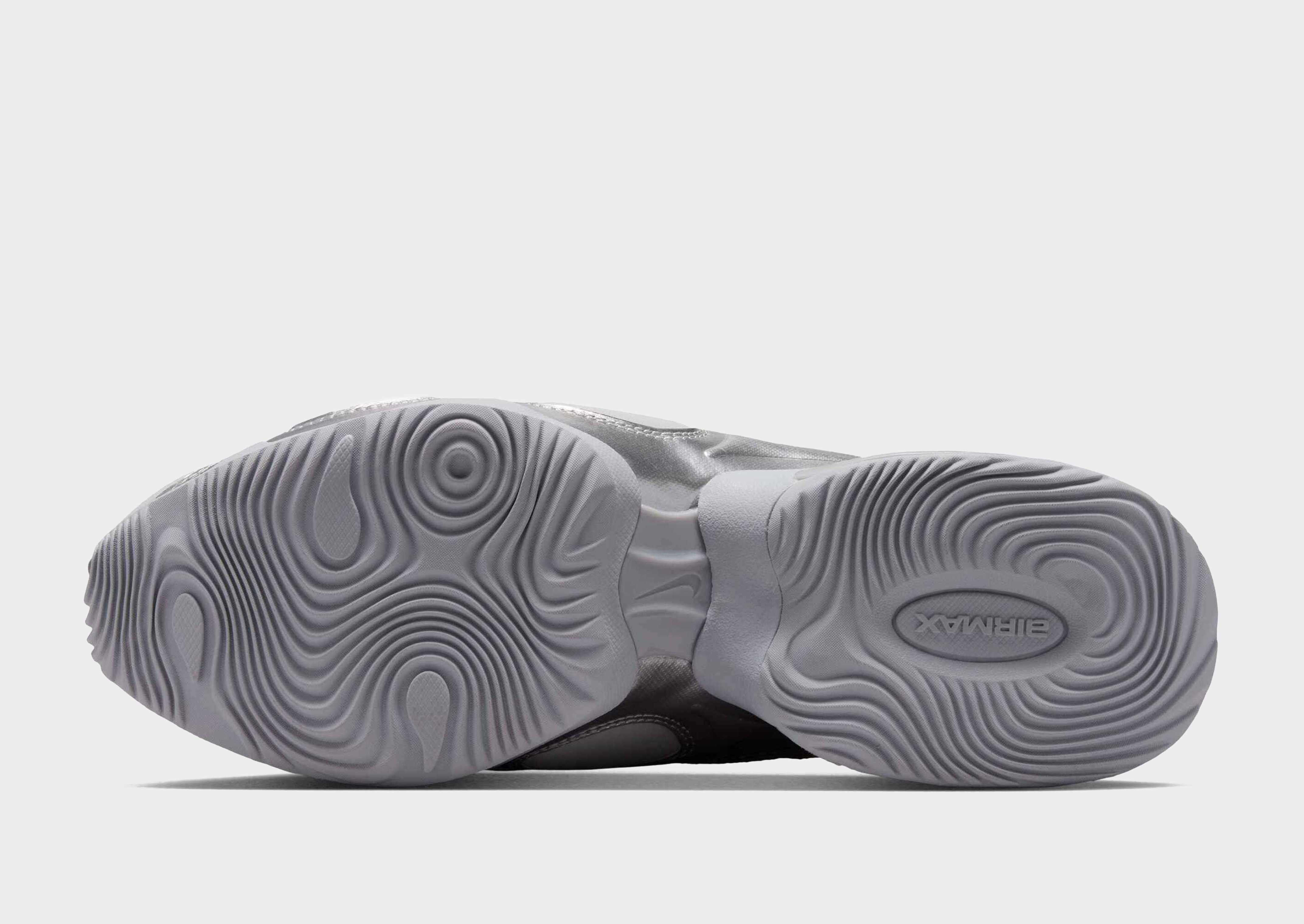 Nike Air Max Muse Women's