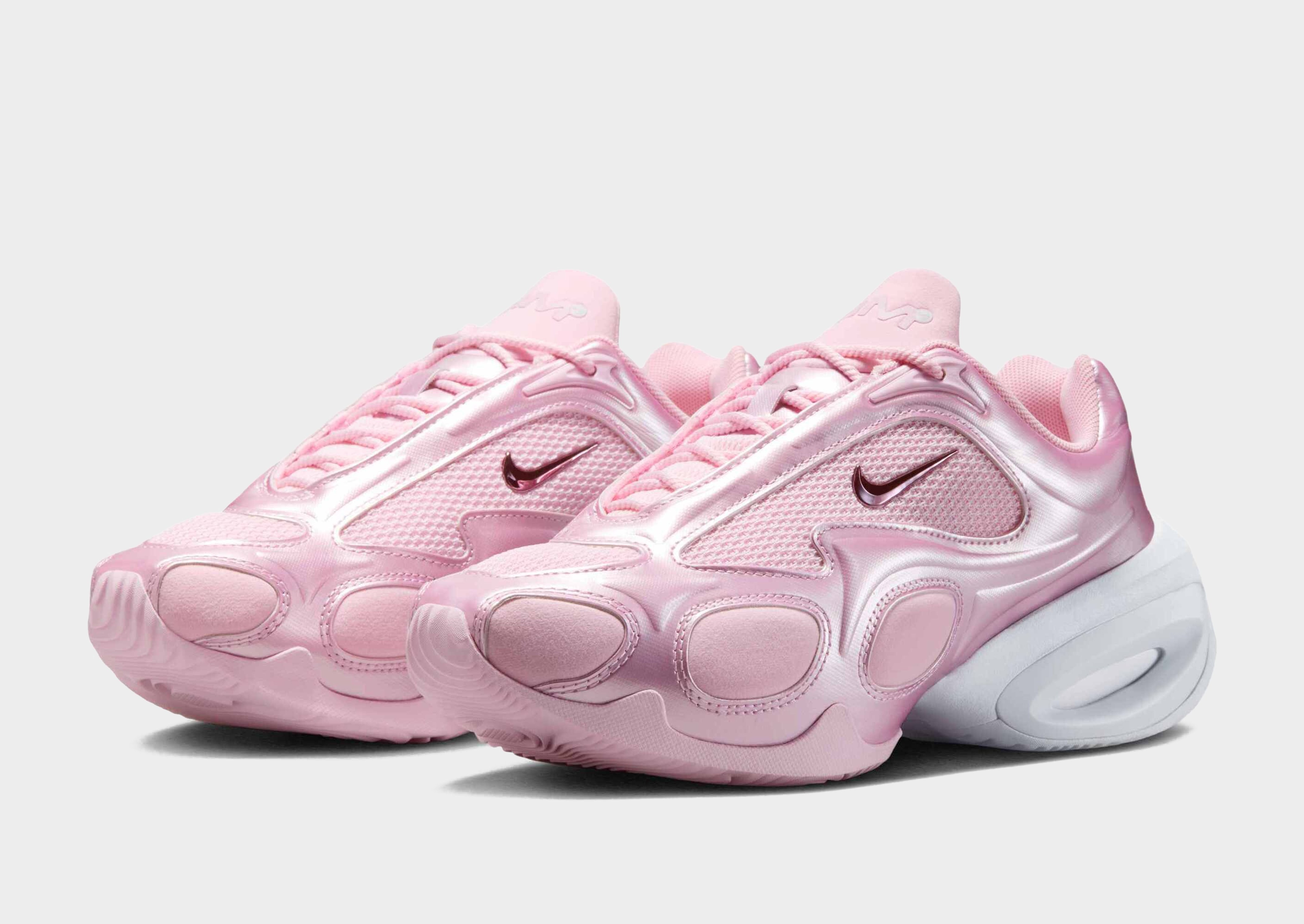 Nike Air Max Muse Women's