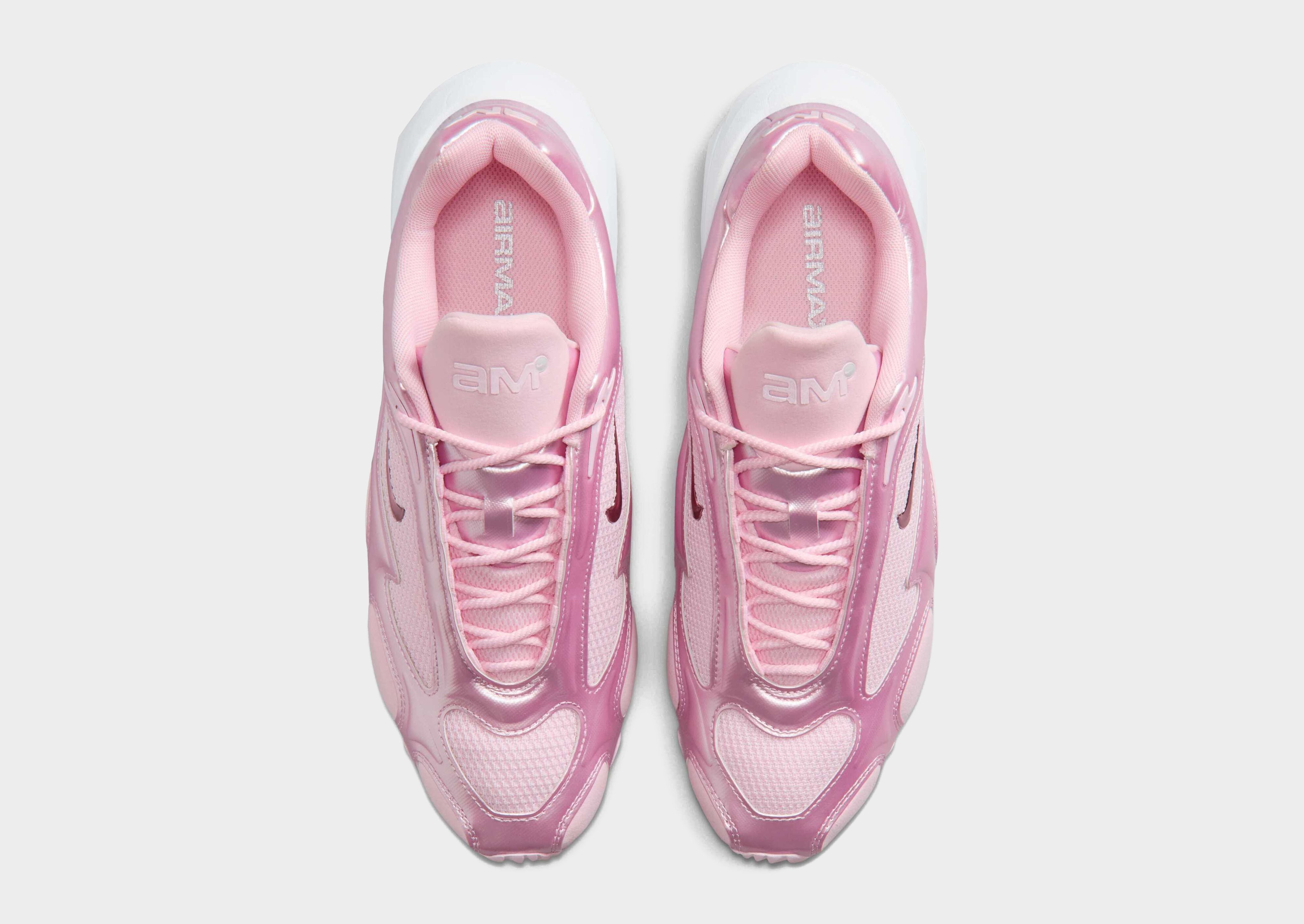Nike Air Max Muse Women's